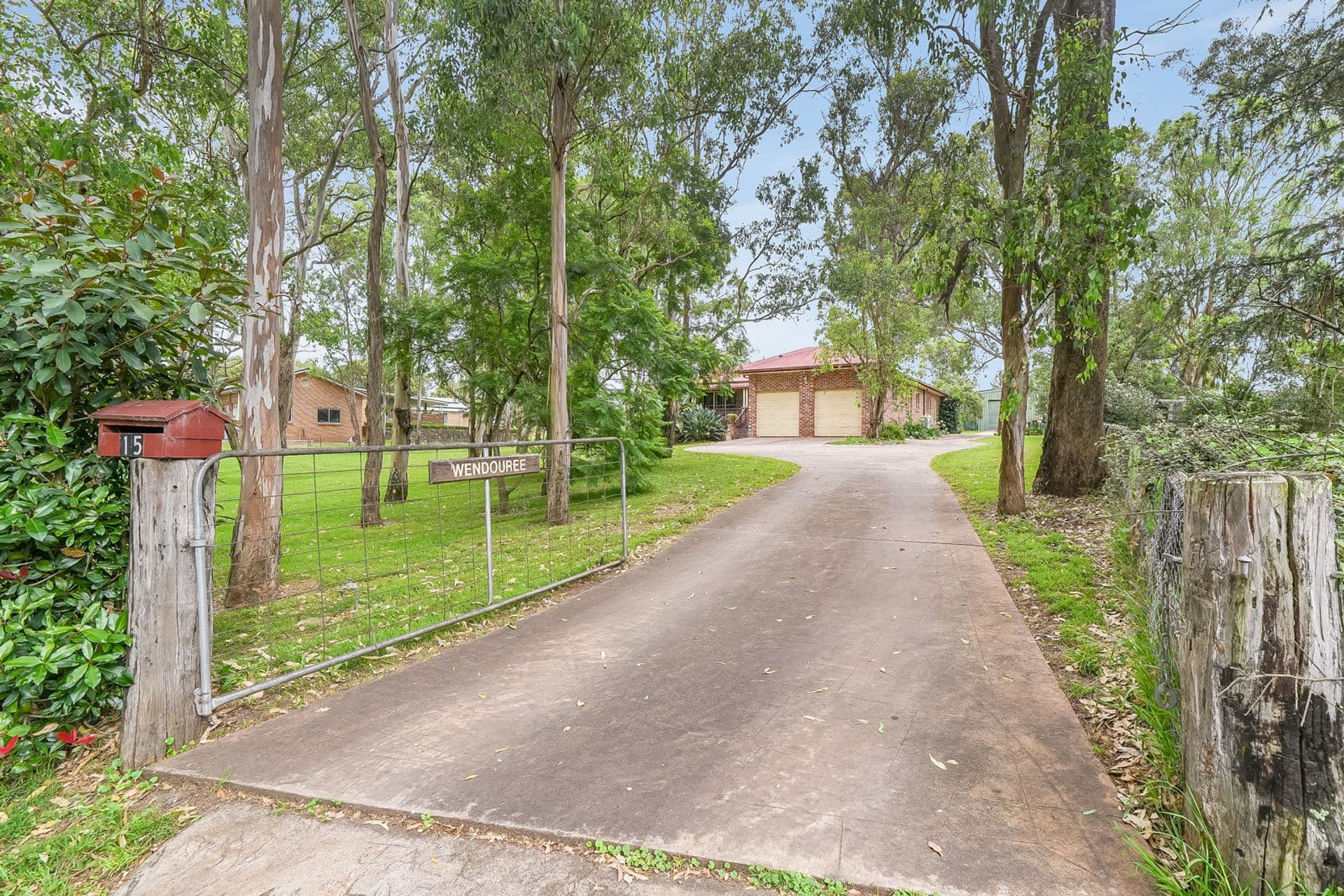 7/72-80 Argyle Street, Picton, NSW, 2571, Picton - Image 1