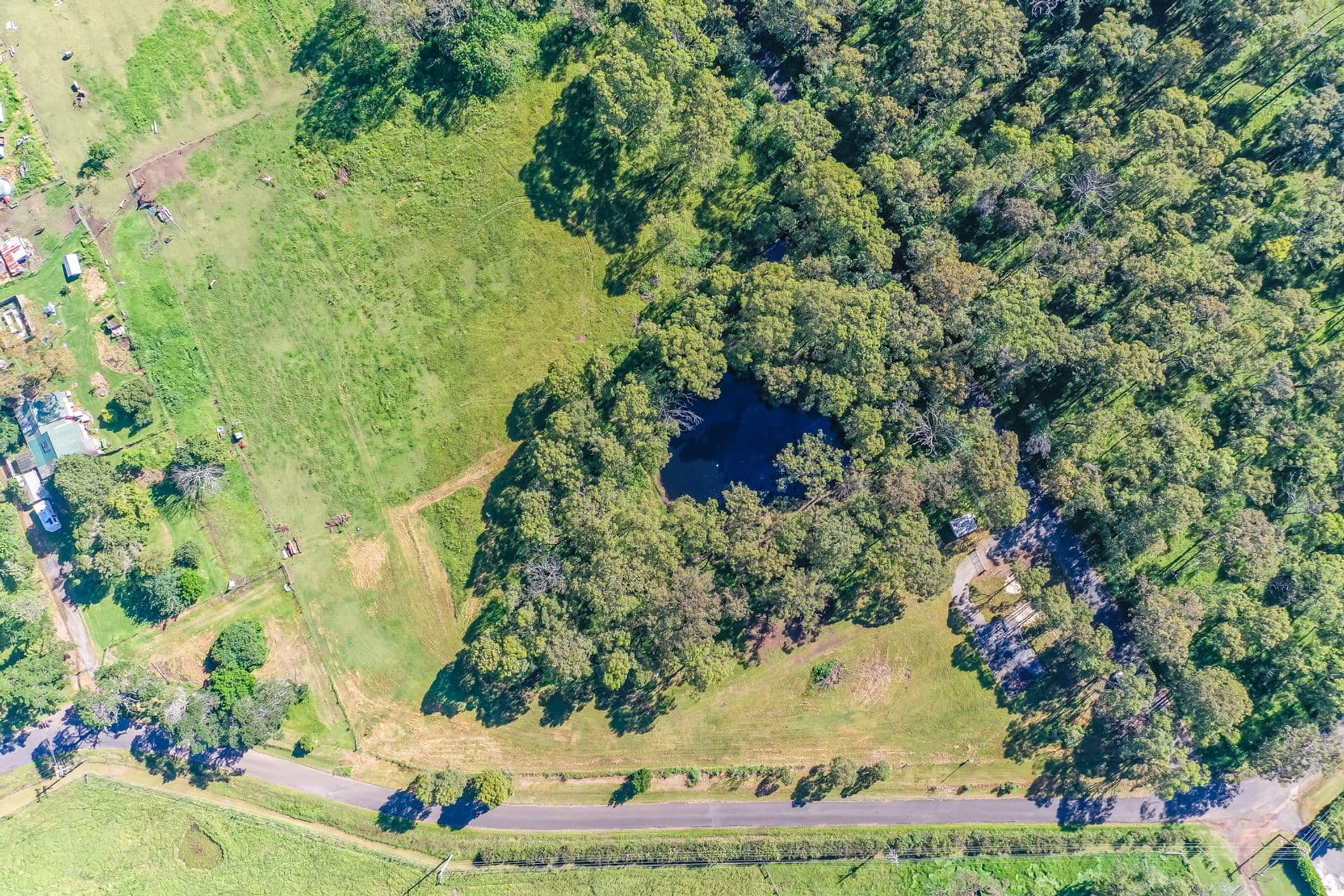 120 Lakesland Road, Lakesland, NSW, 2572, Lakesland - Image 1