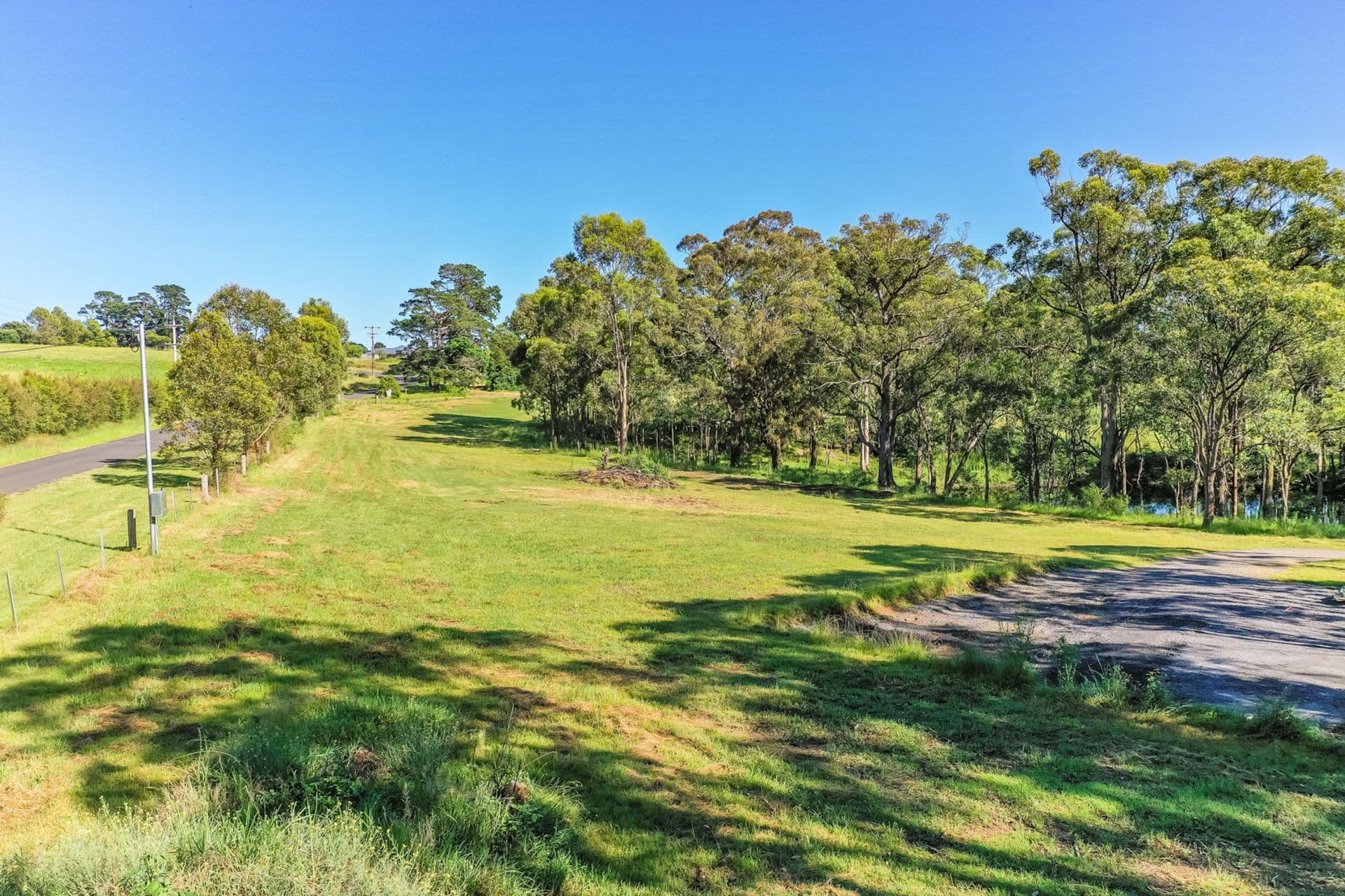 120 Lakesland Road, Lakesland, NSW, 2572, Lakesland - Thumbnail 2