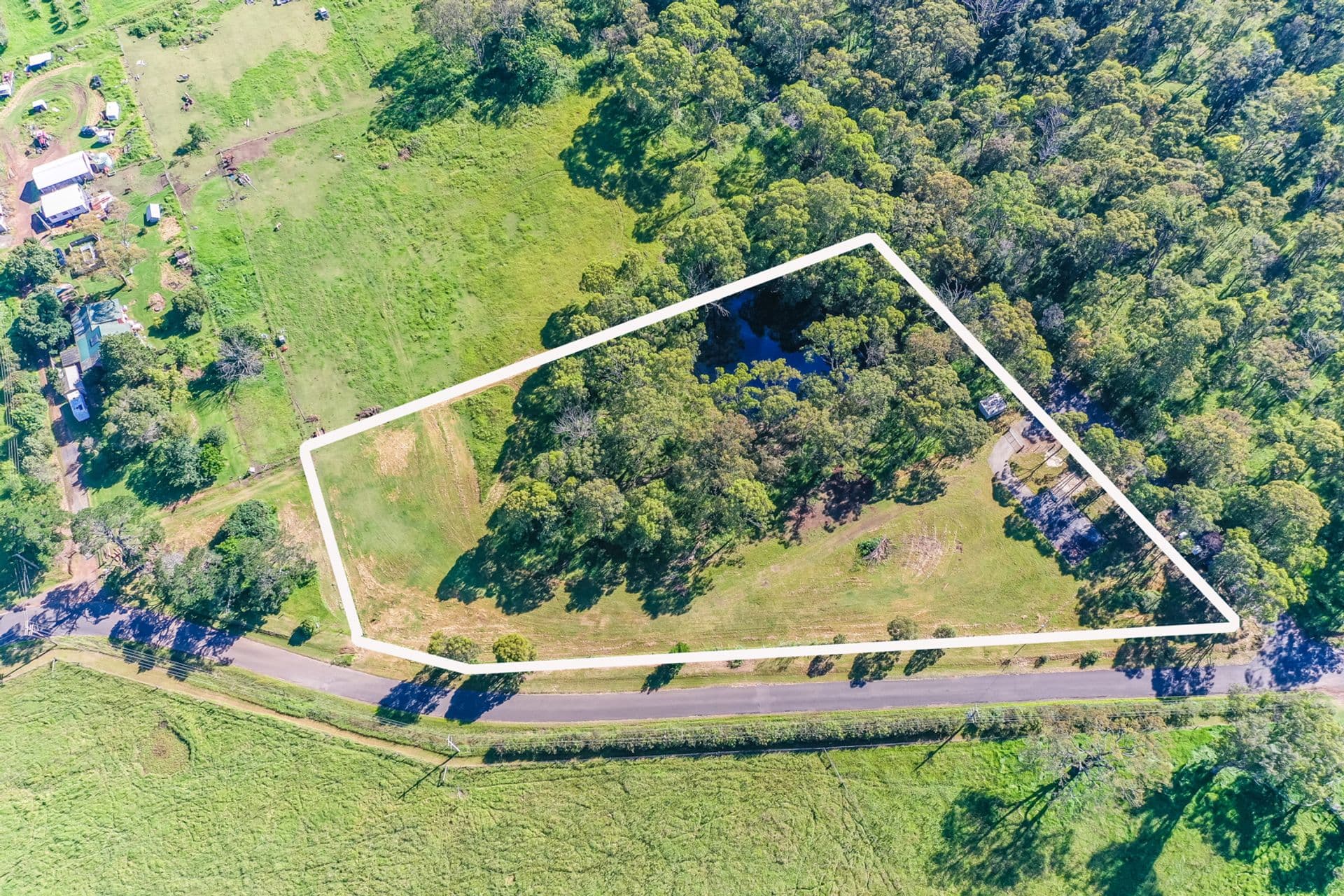 120 Lakesland Road, Lakesland, NSW, 2572, Lakesland - Thumbnail 3