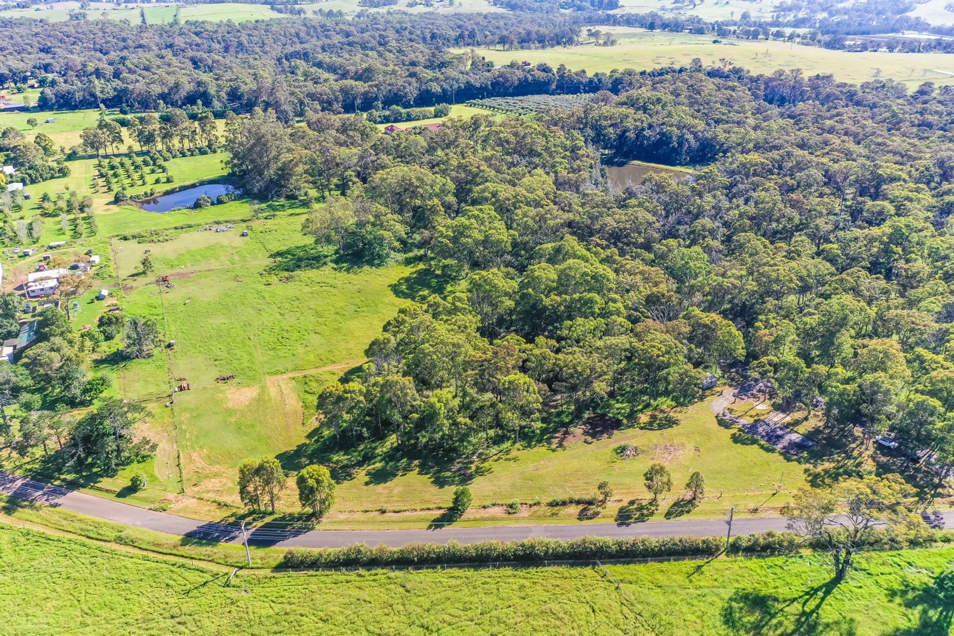 120 Lakesland Road, Lakesland, NSW, 2572, Lakesland - Thumbnail 4