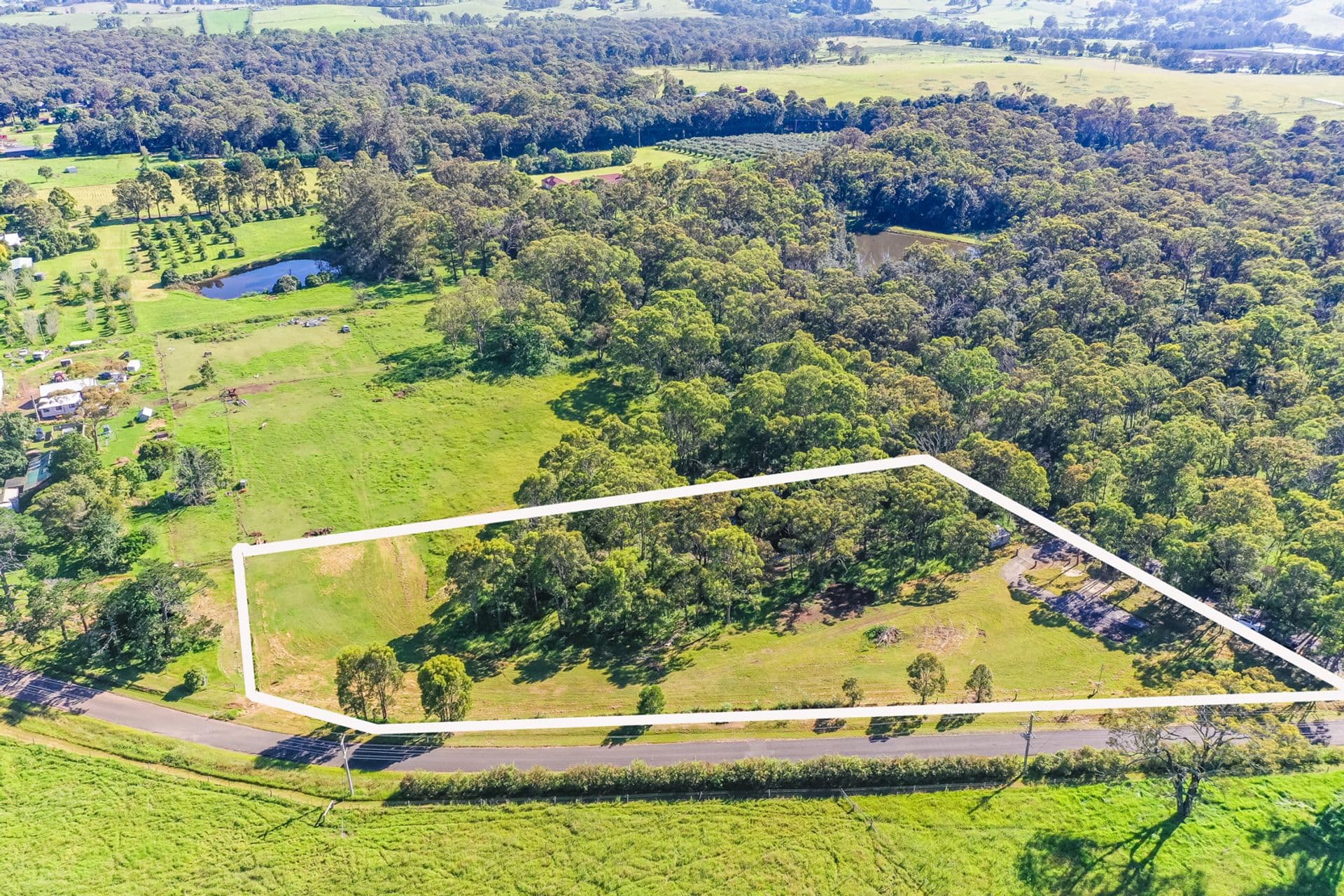 120 Lakesland Road, Lakesland, NSW, 2572, Lakesland - Thumbnail 5
