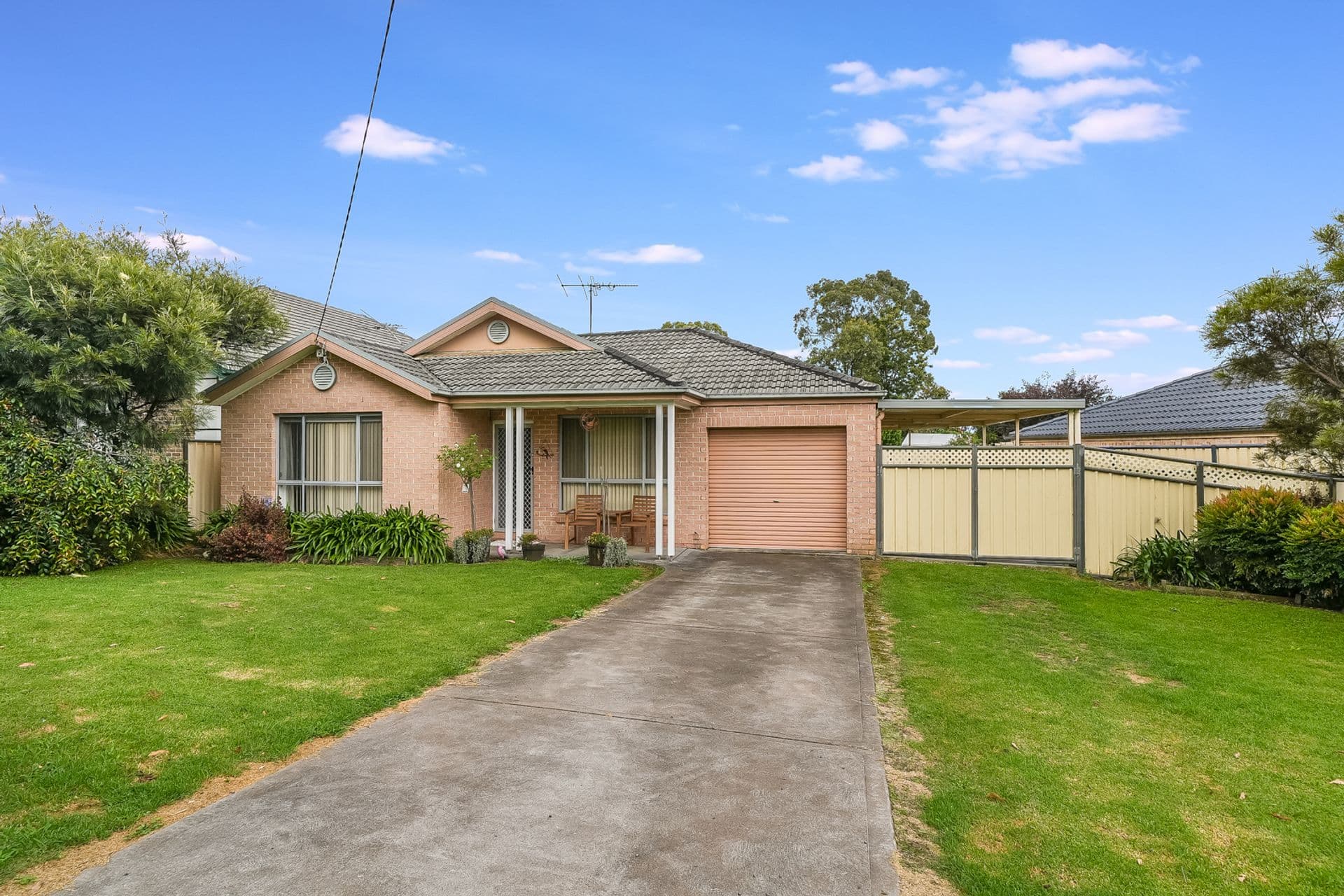 7/72-80 Argyle Street, Picton, NSW, 2571, Yanderra - Image 1