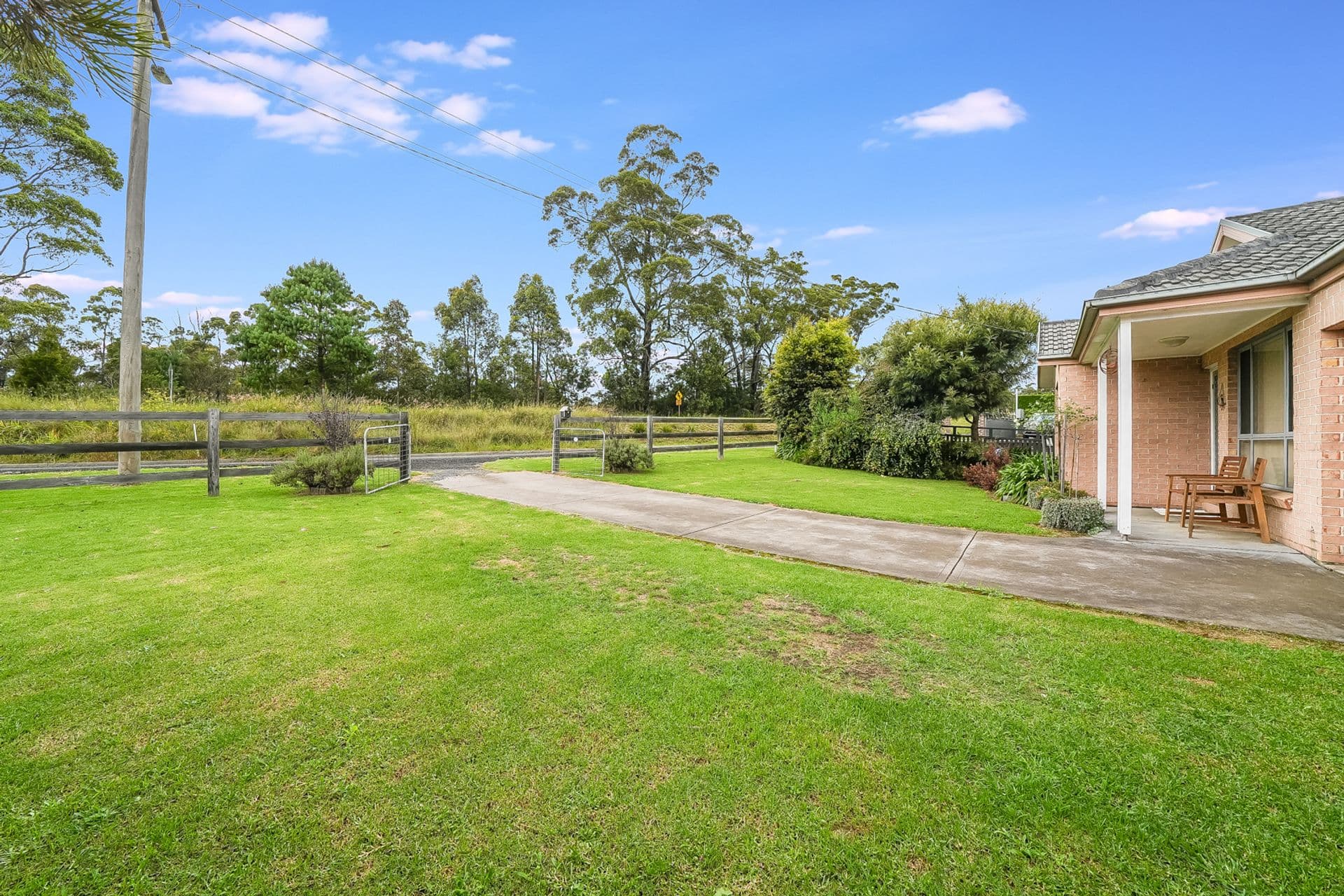 7/72-80 Argyle Street, Picton, NSW, 2571, Yanderra - Thumbnail 2