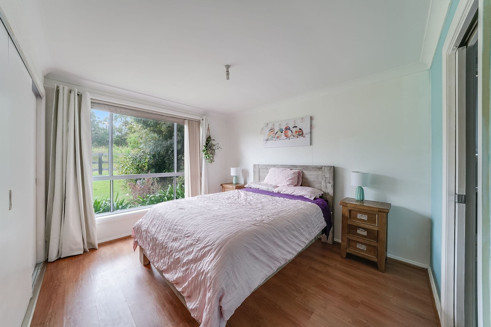 7/72-80 Argyle Street, Picton, NSW, 2571, Yanderra - Thumbnail 6