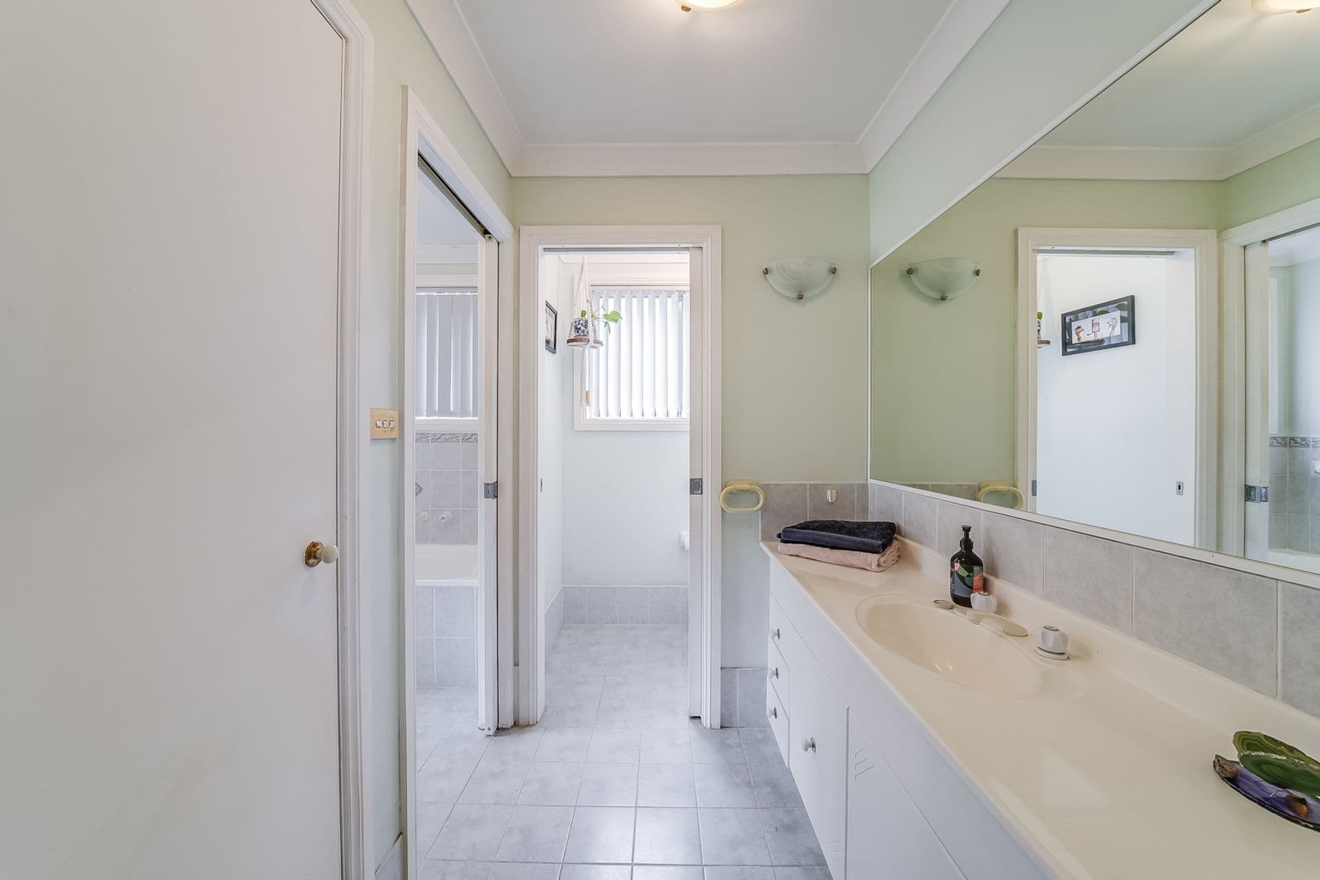 7/72-80 Argyle Street, Picton, NSW, 2571, Yanderra - Thumbnail 8