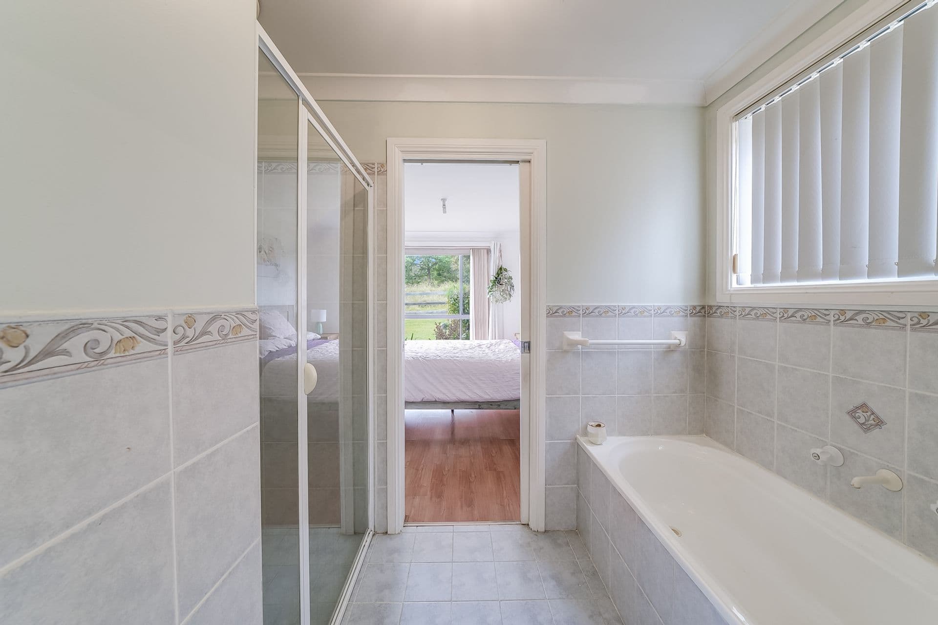 7/72-80 Argyle Street, Picton, NSW, 2571, Yanderra - Thumbnail 7