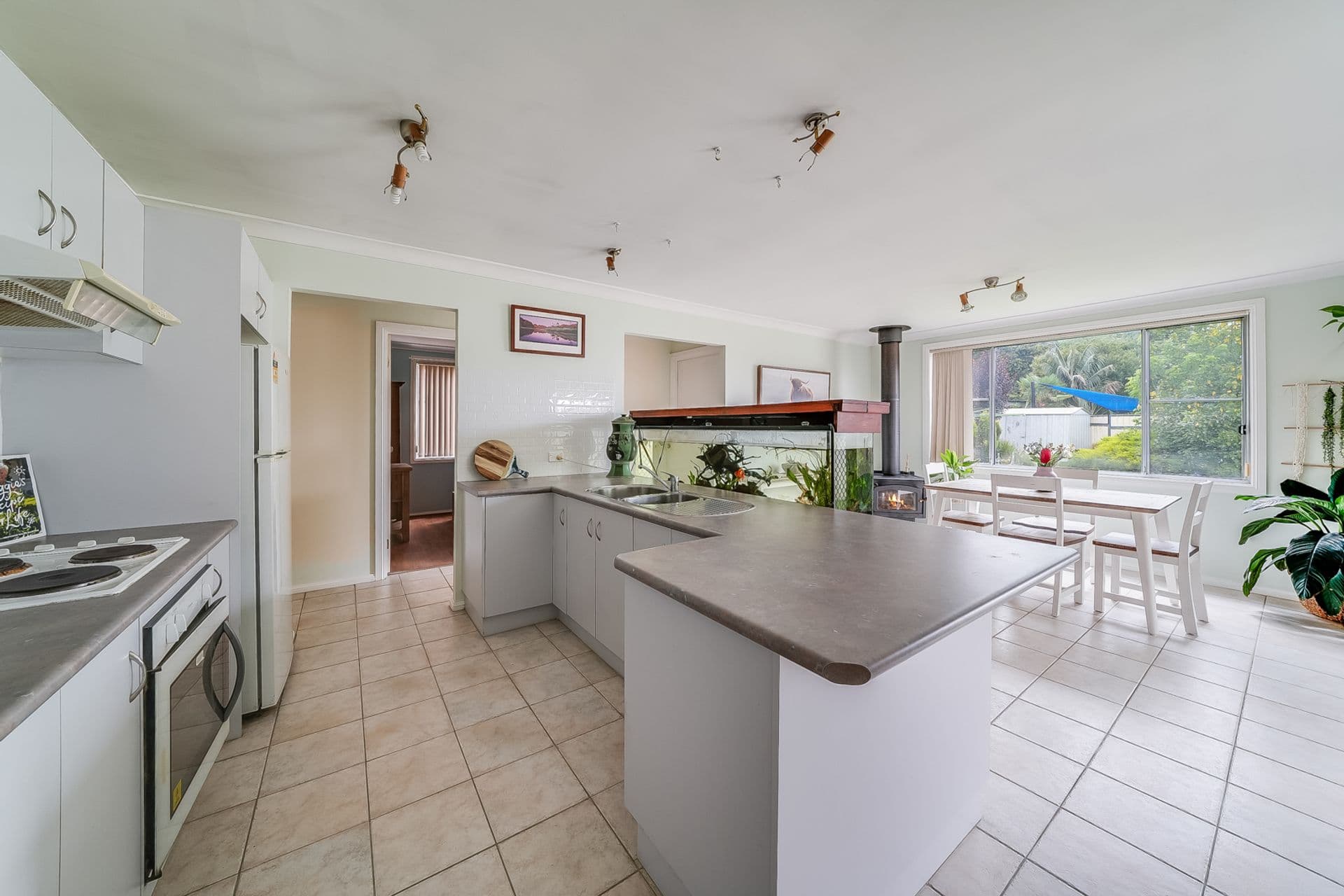 7/72-80 Argyle Street, Picton, NSW, 2571, Yanderra - Thumbnail 3