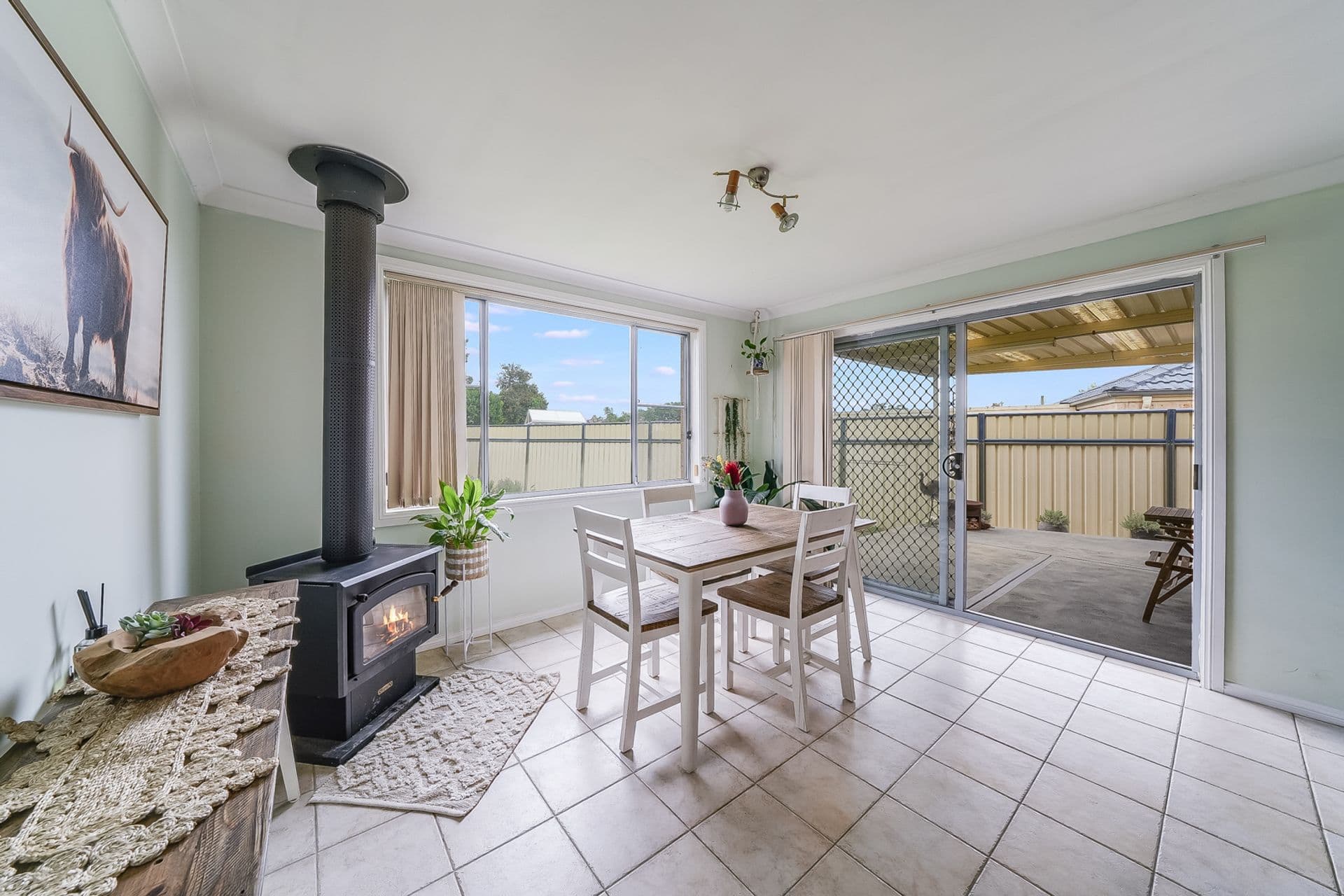 7/72-80 Argyle Street, Picton, NSW, 2571, Yanderra - Thumbnail 5
