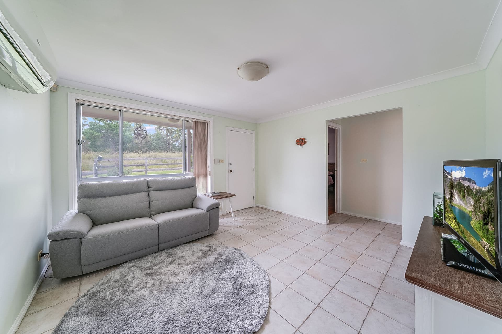 7/72-80 Argyle Street, Picton, NSW, 2571, Yanderra - Thumbnail 4