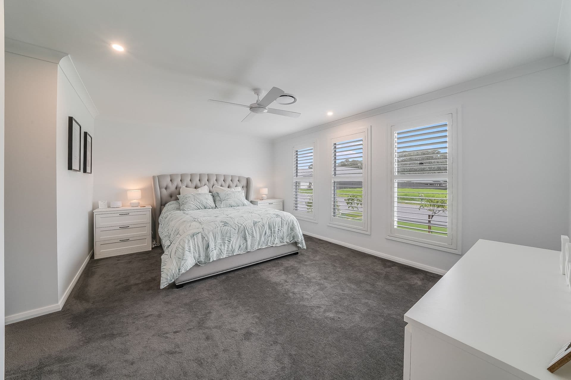 7/72-80 Argyle Street, Picton, NSW, 2571, Thirlmere - Thumbnail 7
