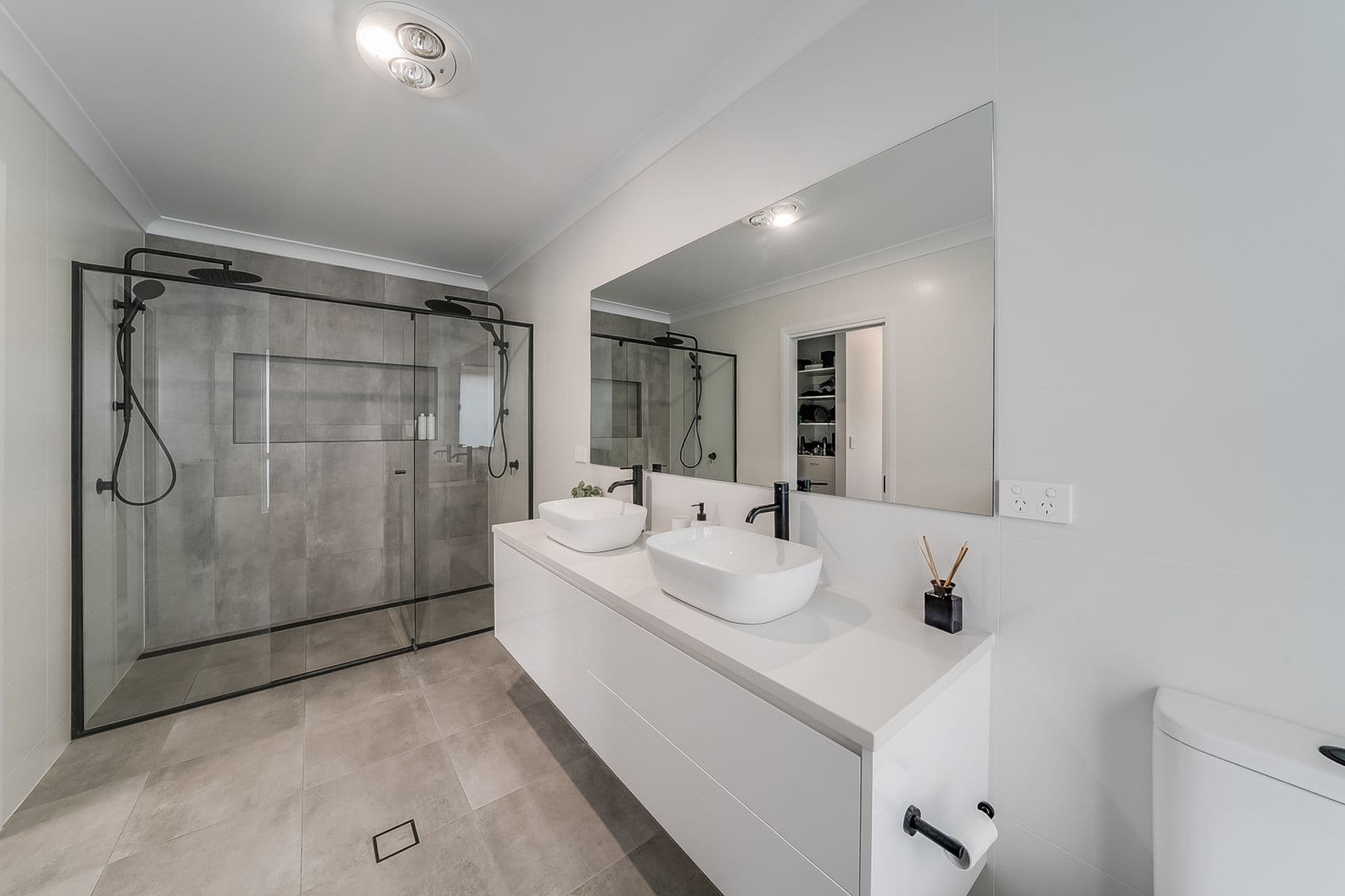 7/72-80 Argyle Street, Picton, NSW, 2571, Thirlmere - Thumbnail 8