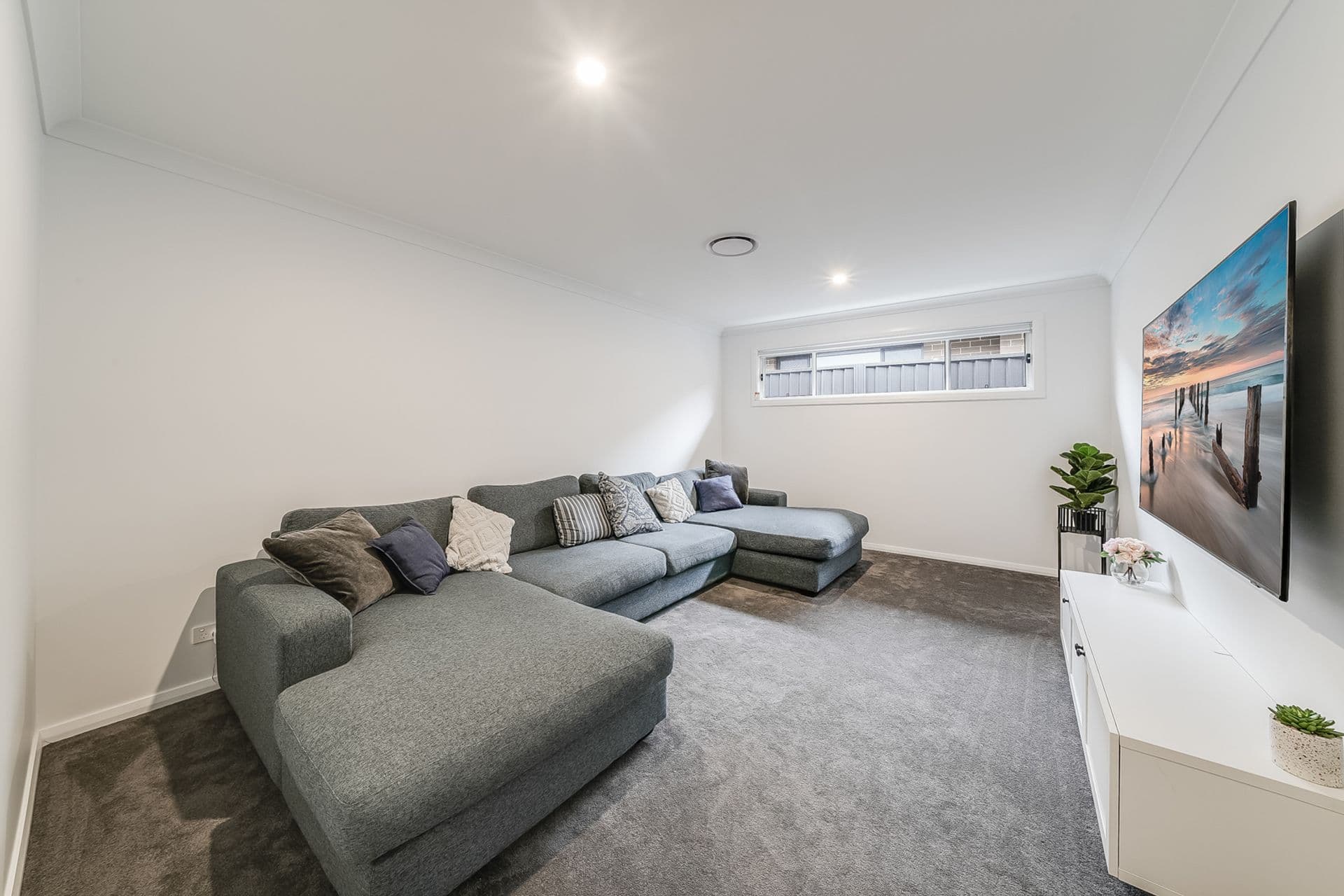7/72-80 Argyle Street, Picton, NSW, 2571, Thirlmere - Thumbnail 6