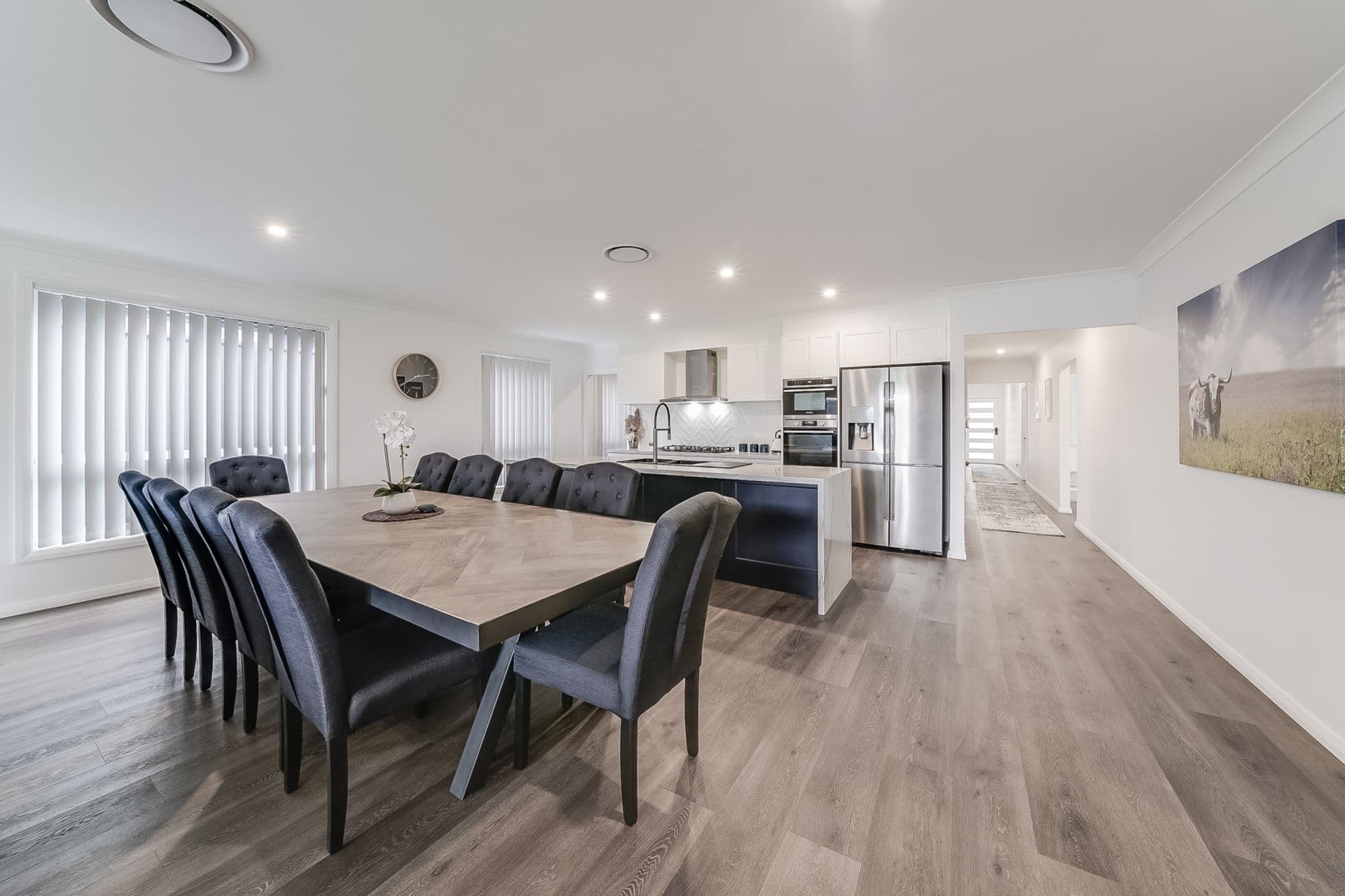 7/72-80 Argyle Street, Picton, NSW, 2571, Thirlmere - Thumbnail 2