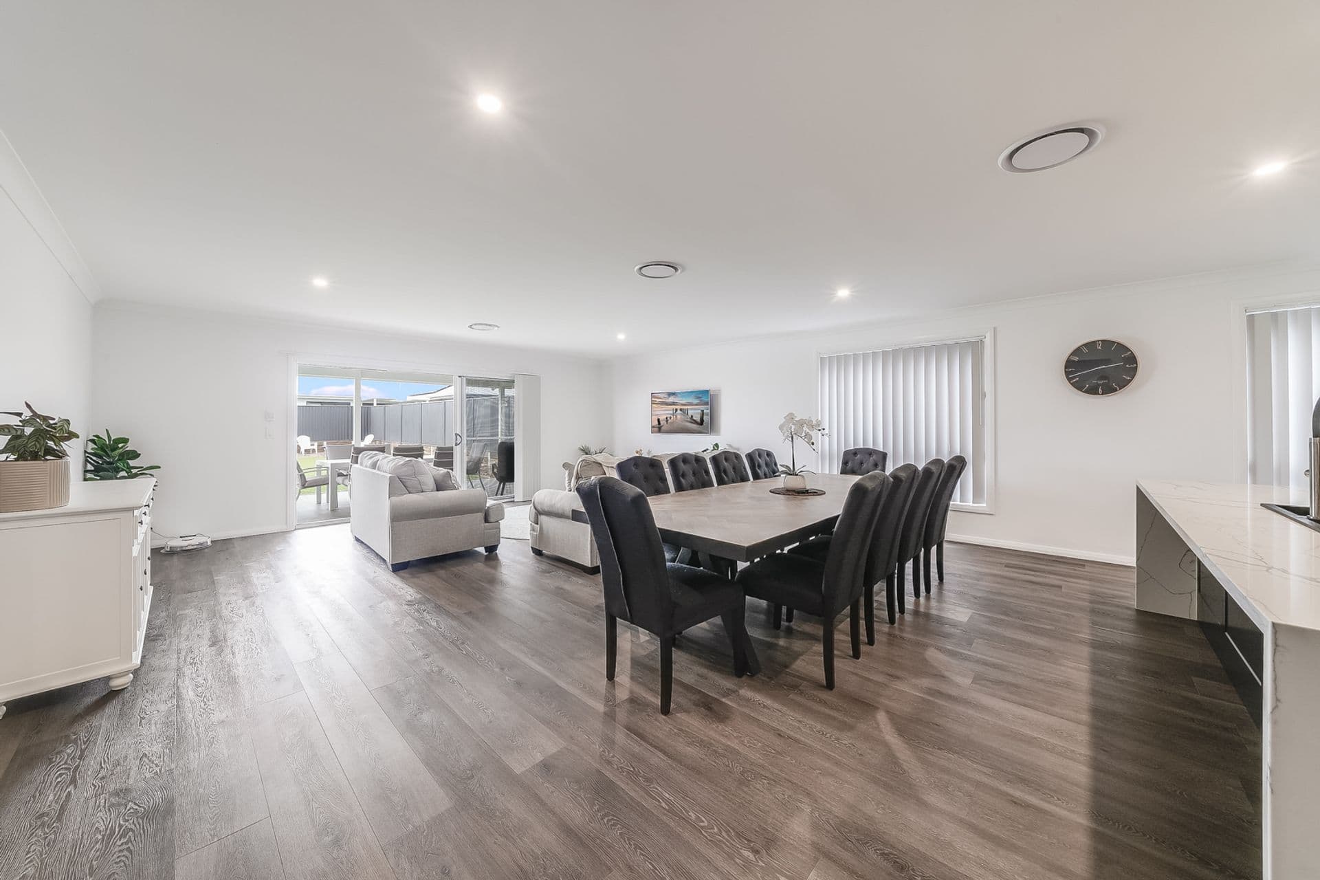 7/72-80 Argyle Street, Picton, NSW, 2571, Thirlmere - Thumbnail 5