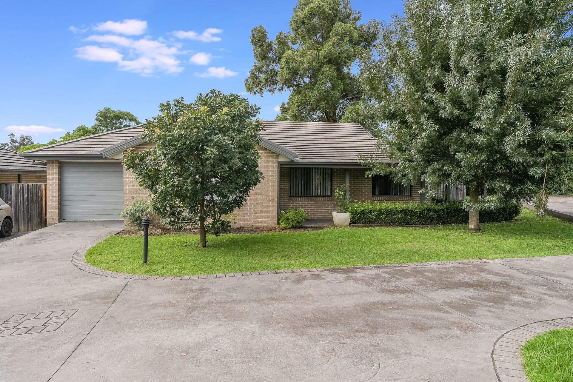 4/19 Park Street, Tahmoor, NSW, 2573, Tahmoor - Image 1