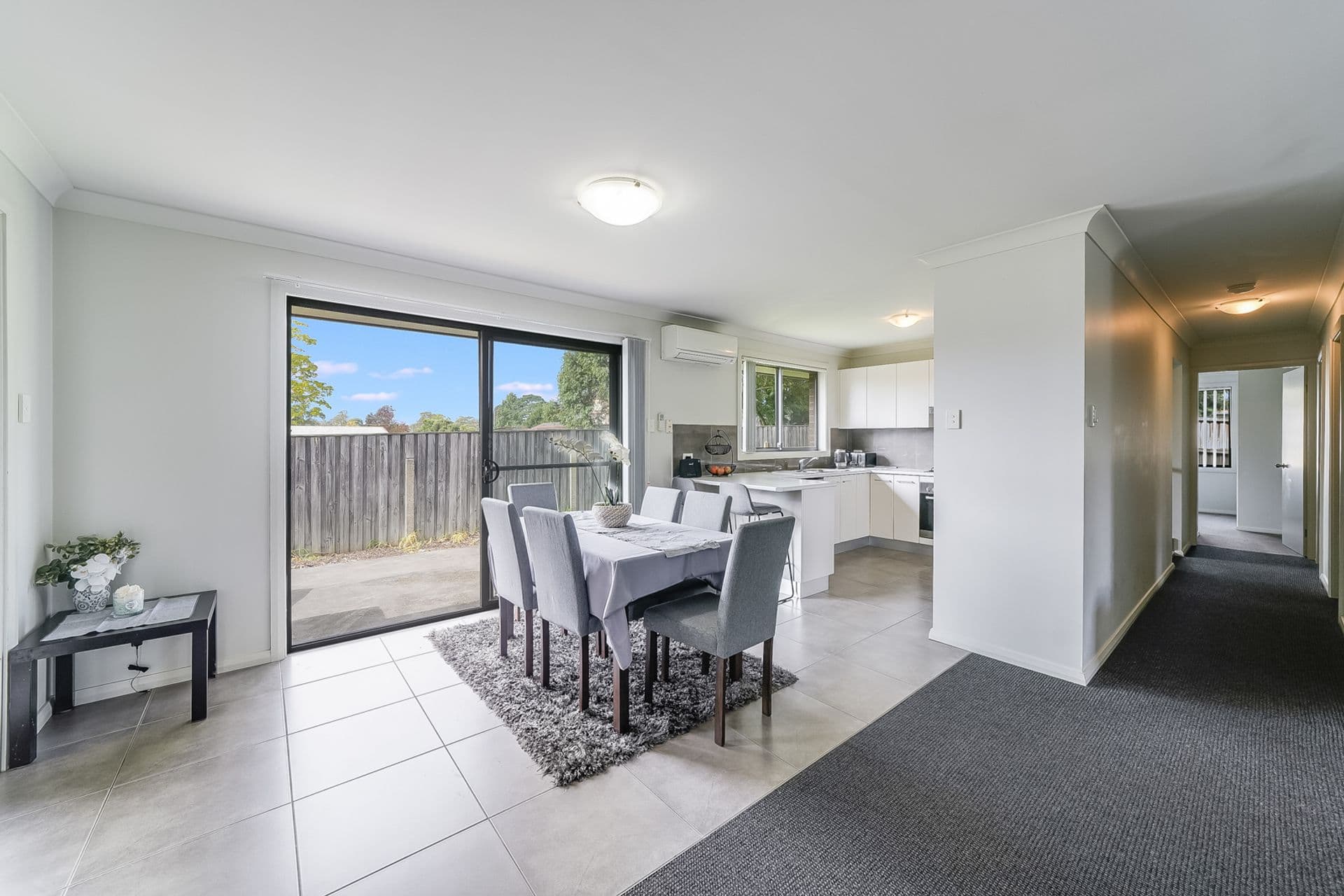 4/19 Park Street, Tahmoor, NSW, 2573, Tahmoor - Thumbnail 3