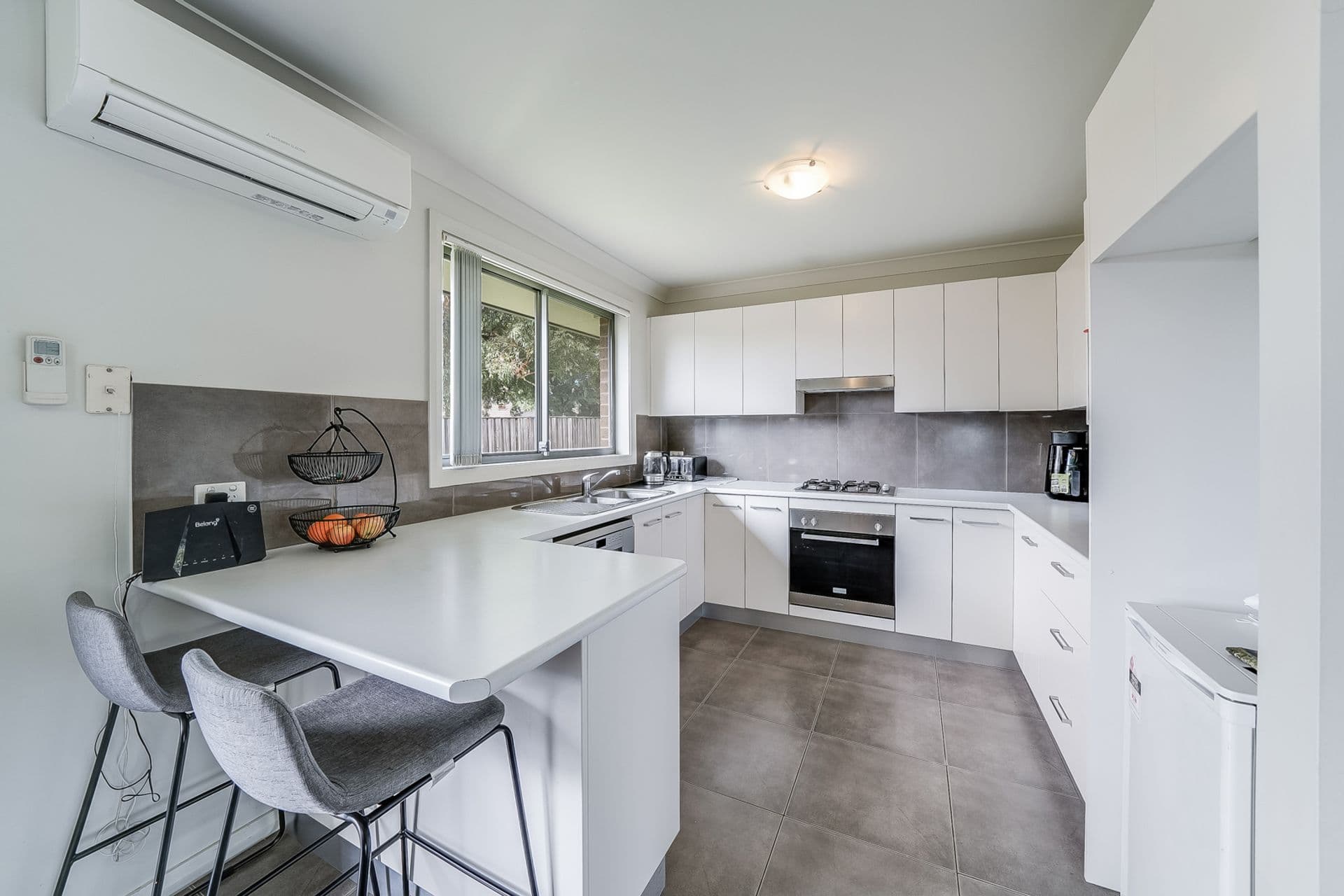 4/19 Park Street, Tahmoor, NSW, 2573, Tahmoor - Thumbnail 2
