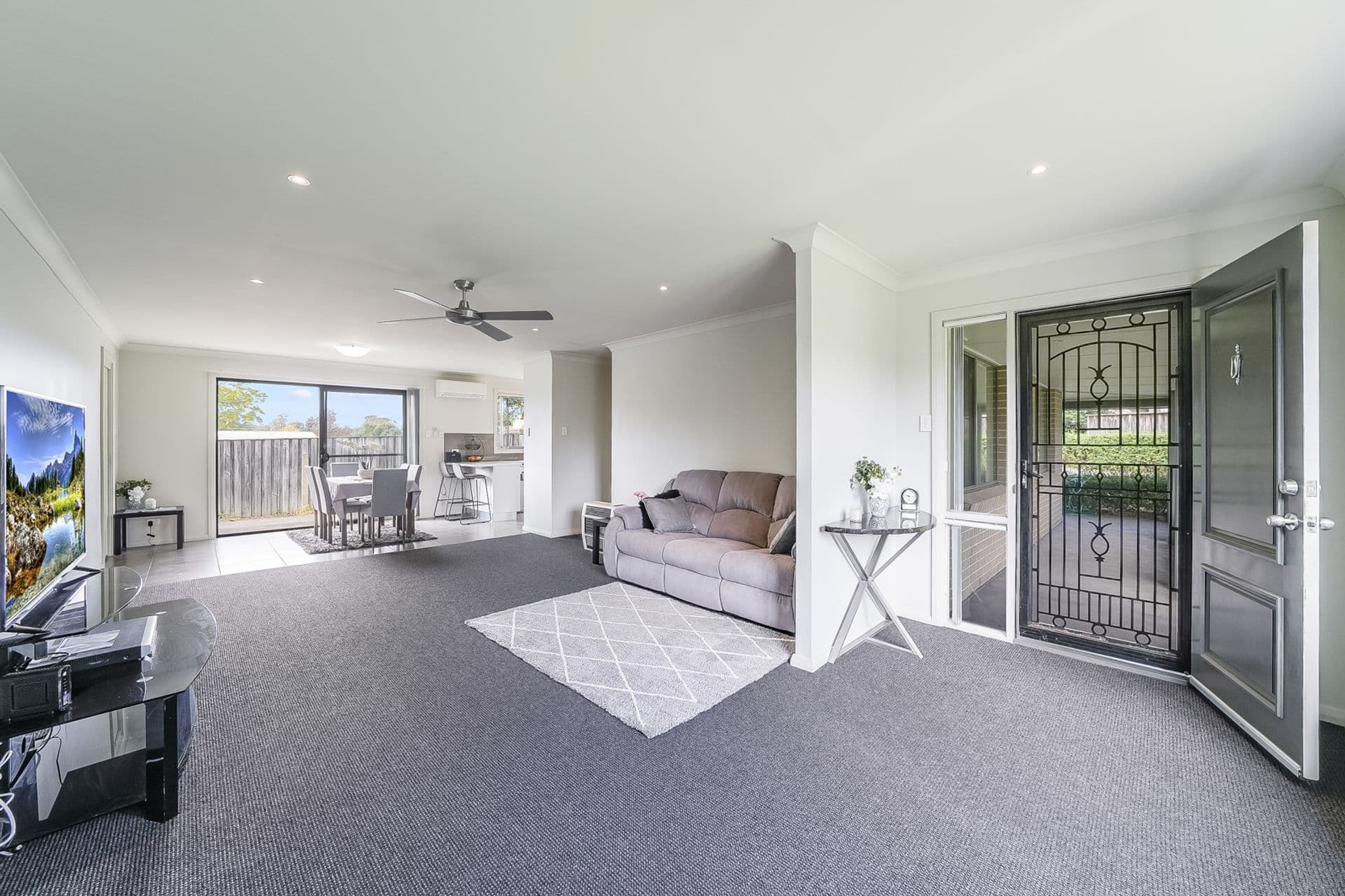 4/19 Park Street, Tahmoor, NSW, 2573, Tahmoor - Thumbnail 4