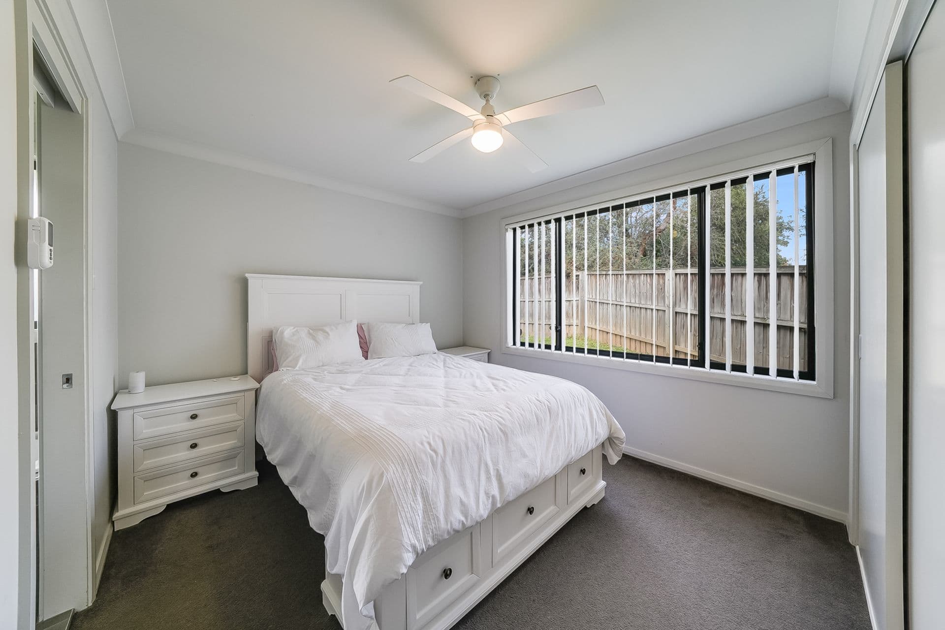 4/19 Park Street, Tahmoor, NSW, 2573, Tahmoor - Thumbnail 5