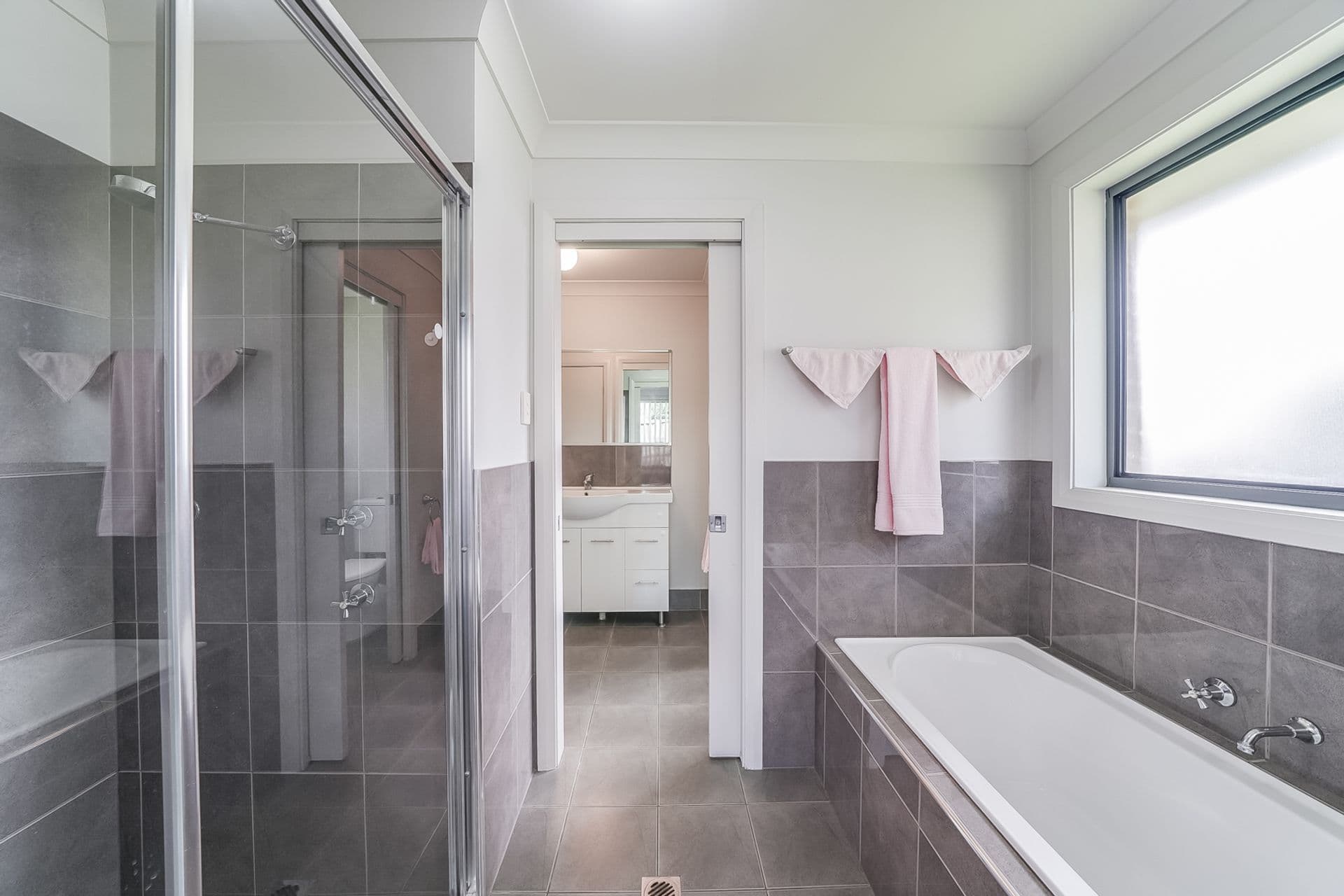 4/19 Park Street, Tahmoor, NSW, 2573, Tahmoor - Thumbnail 6