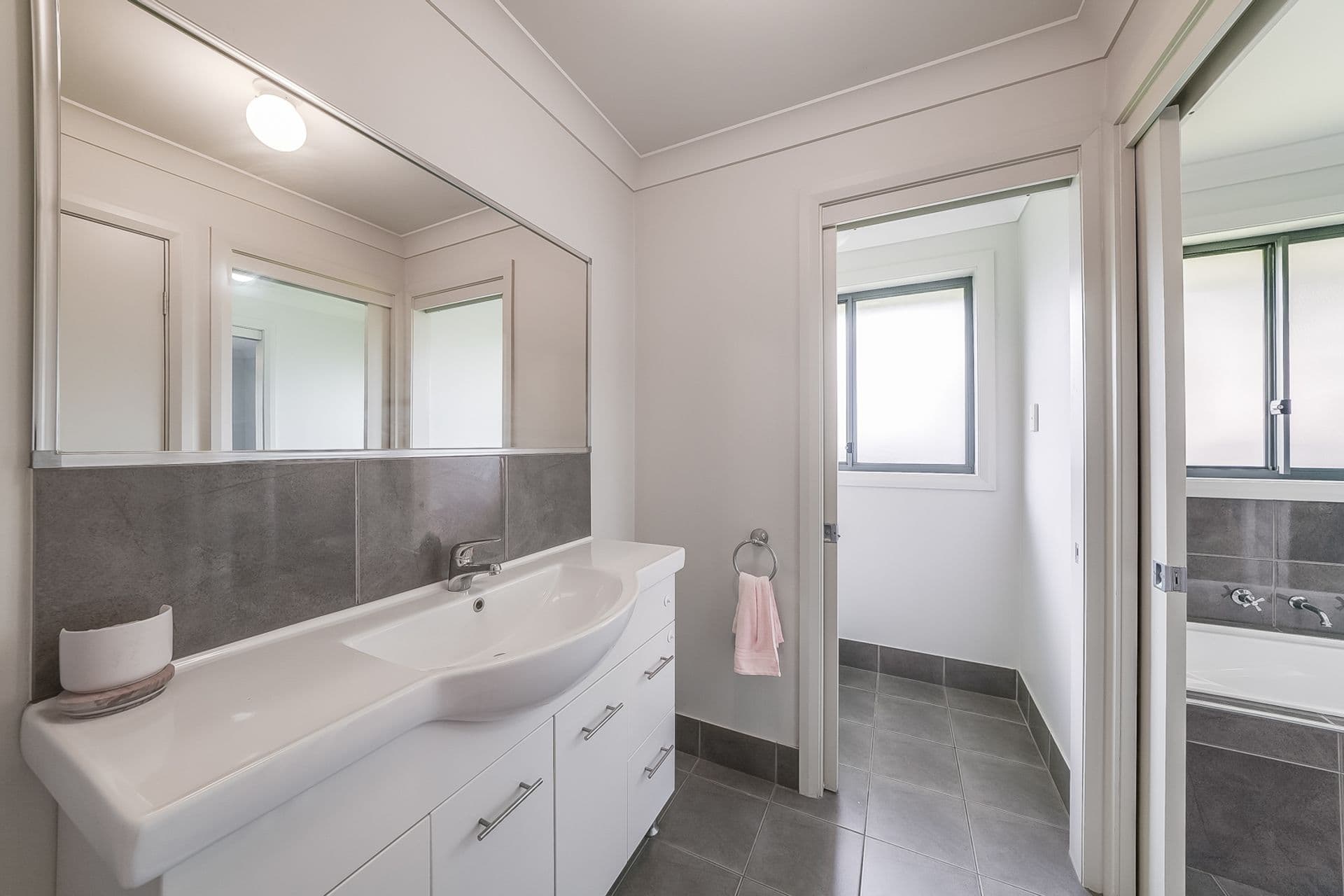 4/19 Park Street, Tahmoor, NSW, 2573, Tahmoor - Thumbnail 7