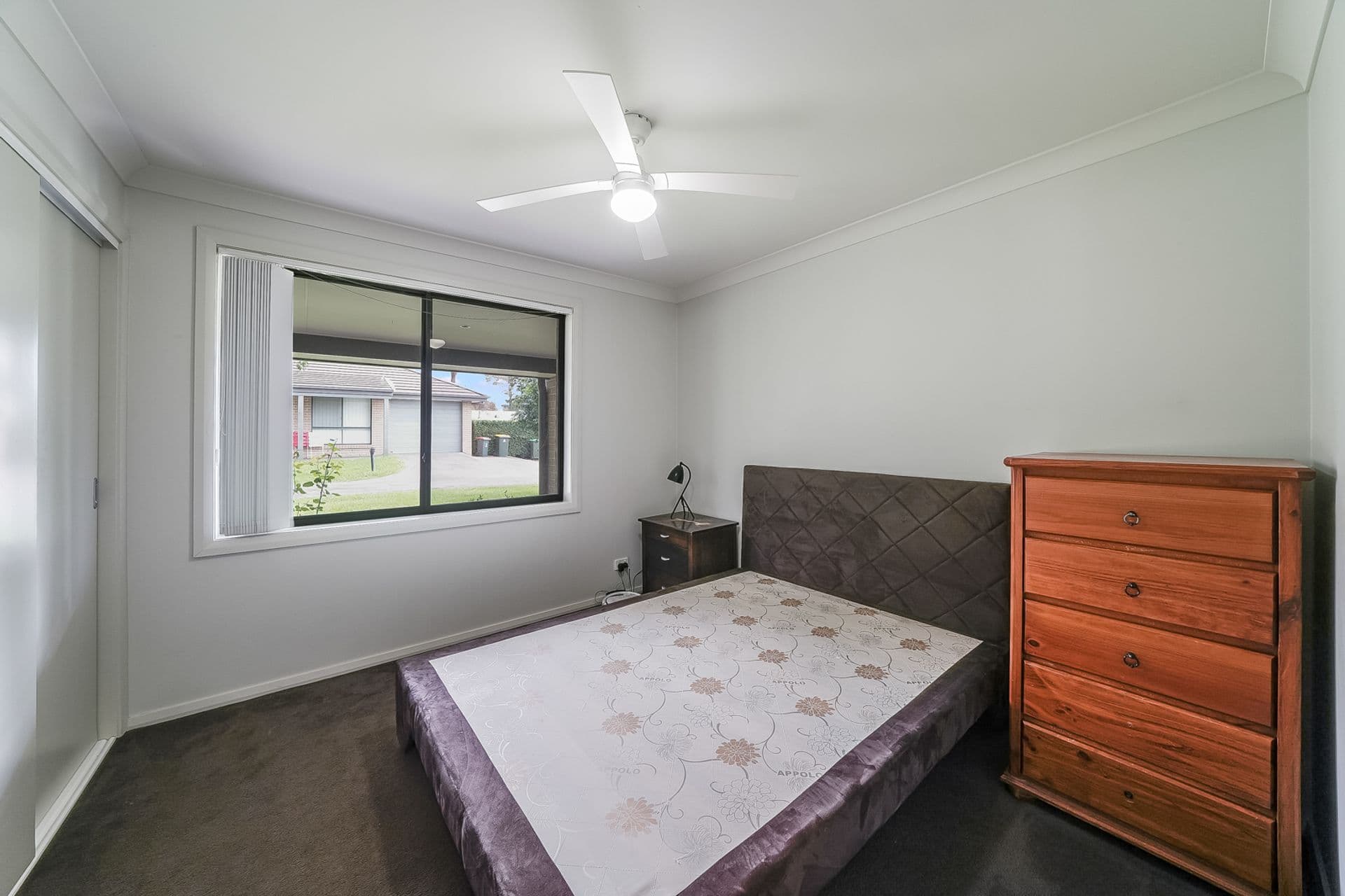 4/19 Park Street, Tahmoor, NSW, 2573, Tahmoor - Thumbnail 8