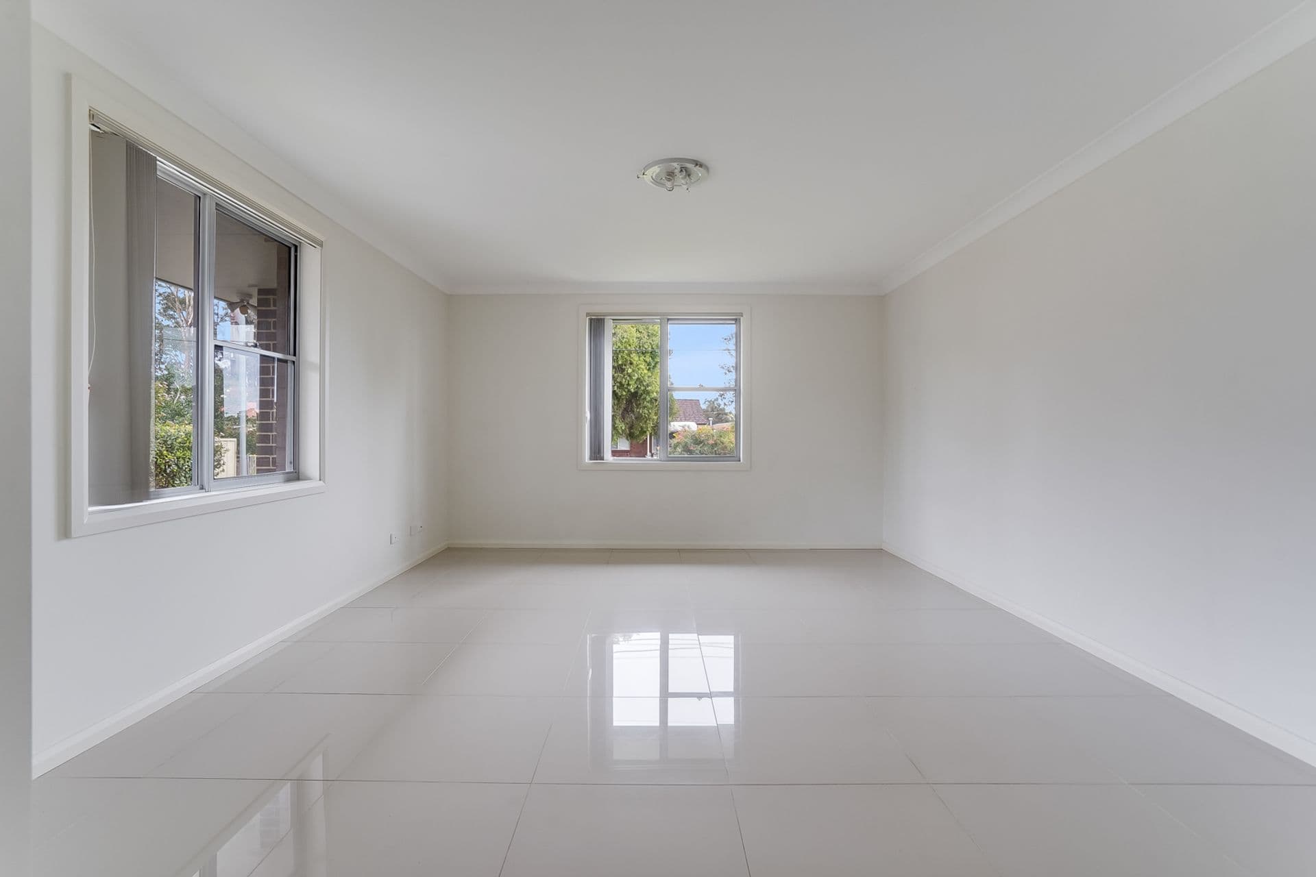 7/72-80 Argyle Street, Picton, NSW, 2571, Tahmoor - Thumbnail 5