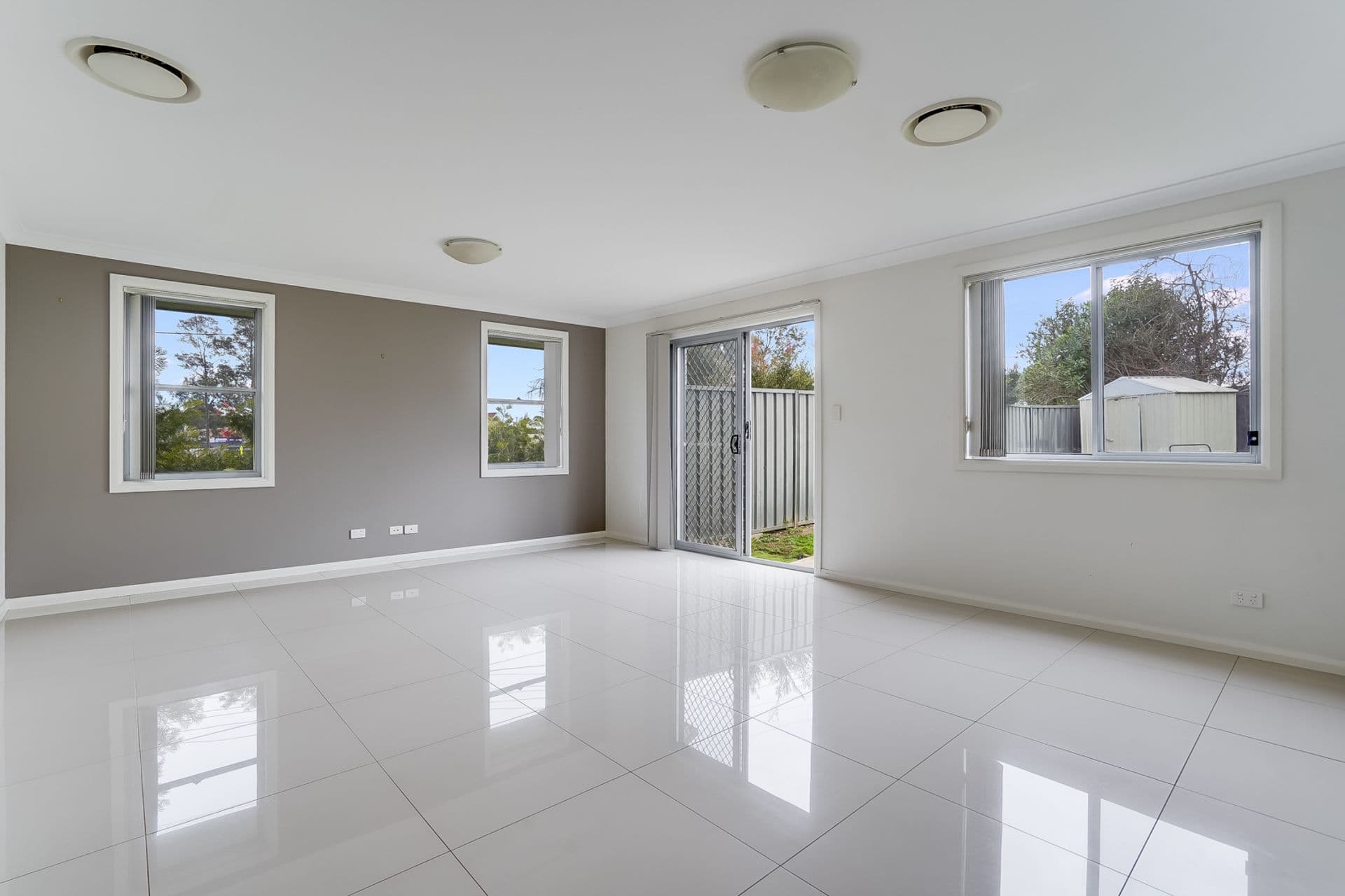 7/72-80 Argyle Street, Picton, NSW, 2571, Tahmoor - Thumbnail 4