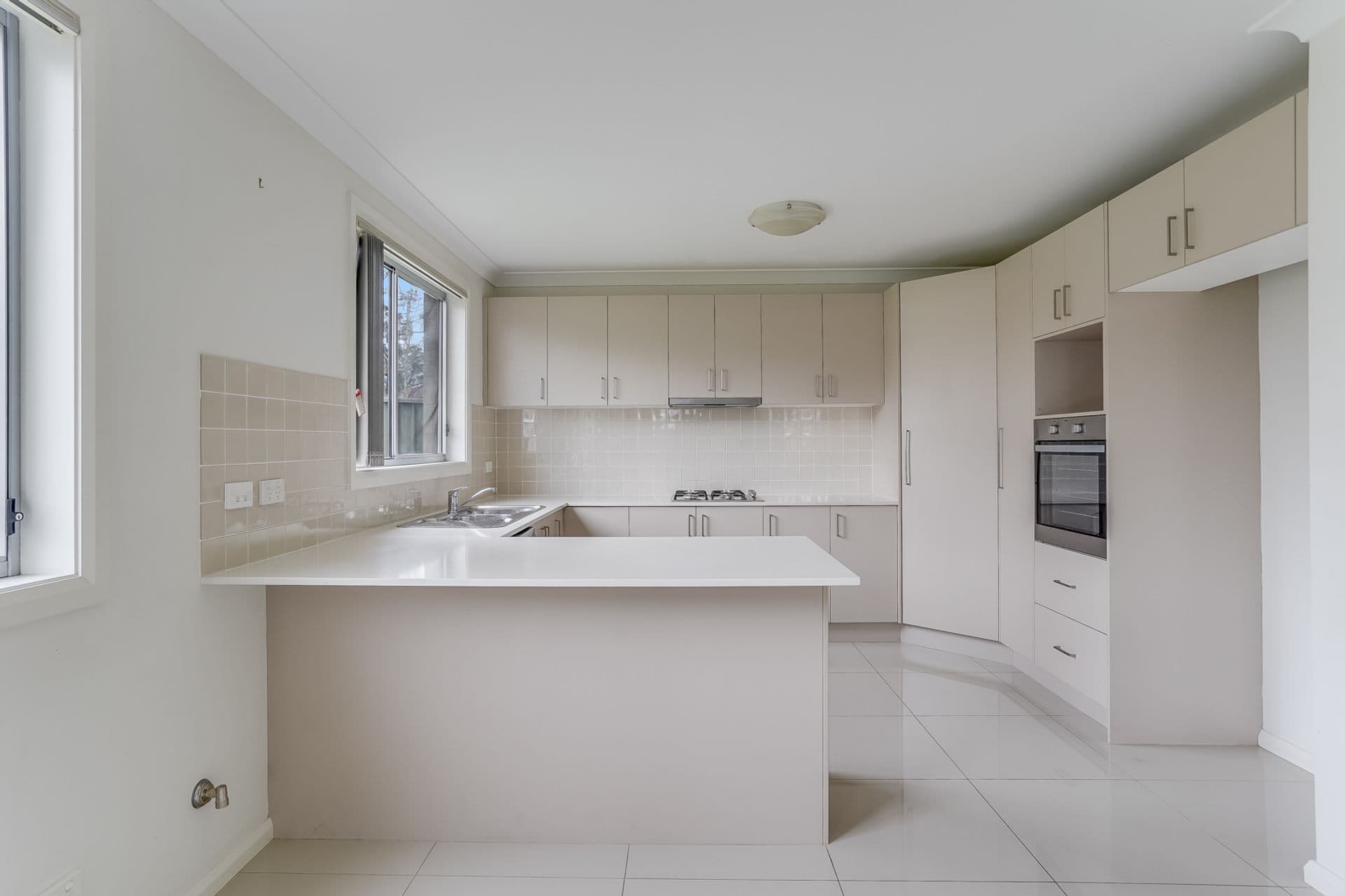 7/72-80 Argyle Street, Picton, NSW, 2571, Tahmoor - Thumbnail 3