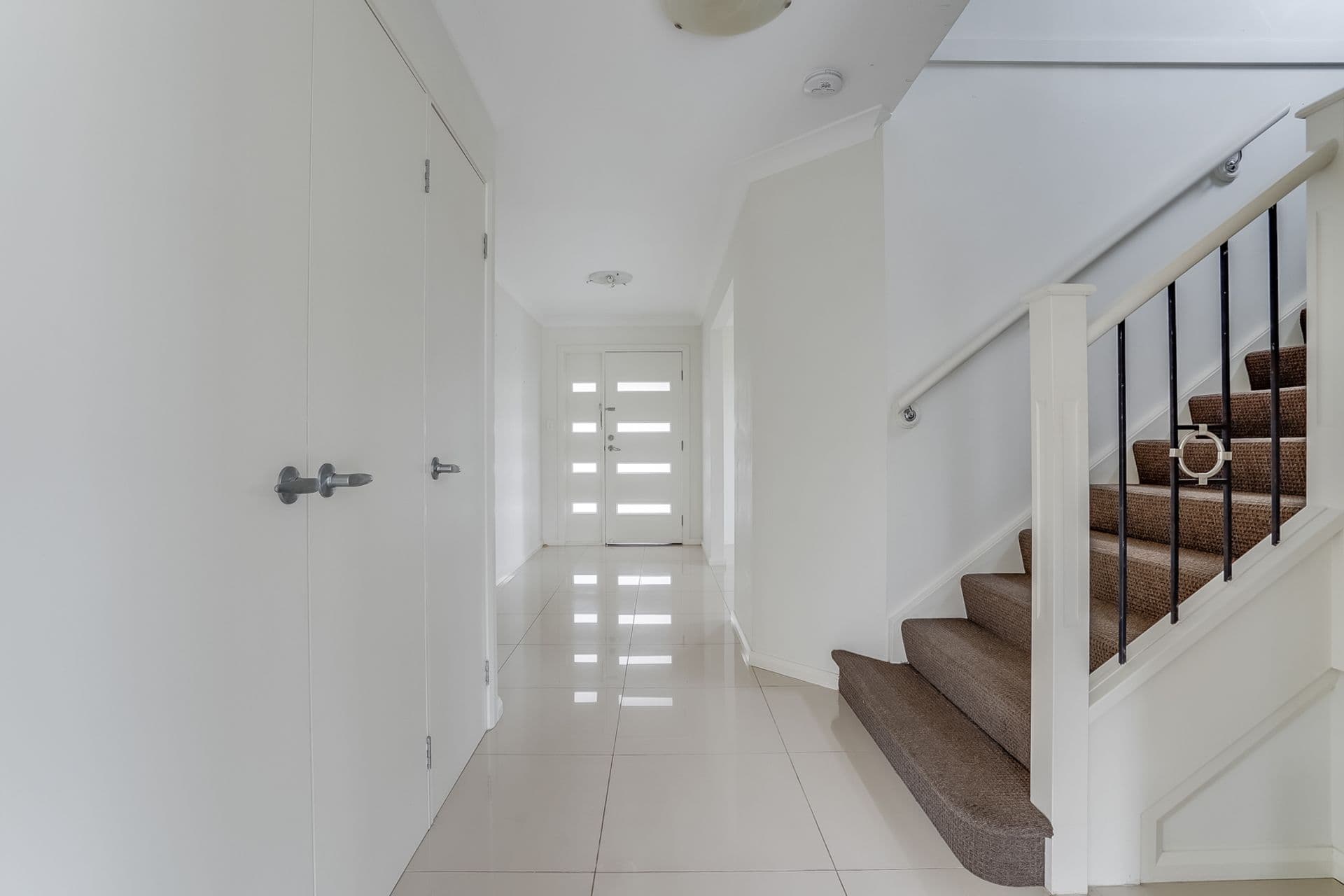 7/72-80 Argyle Street, Picton, NSW, 2571, Tahmoor - Thumbnail 2
