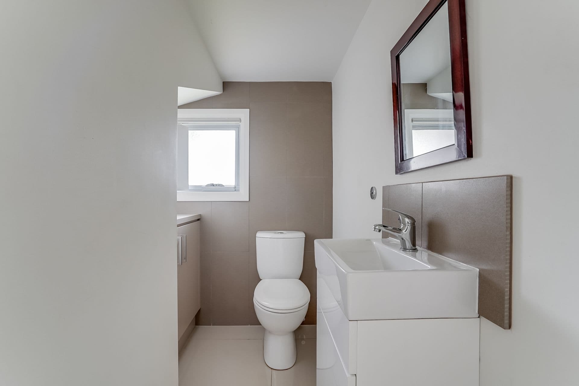 7/72-80 Argyle Street, Picton, NSW, 2571, Tahmoor - Thumbnail 6