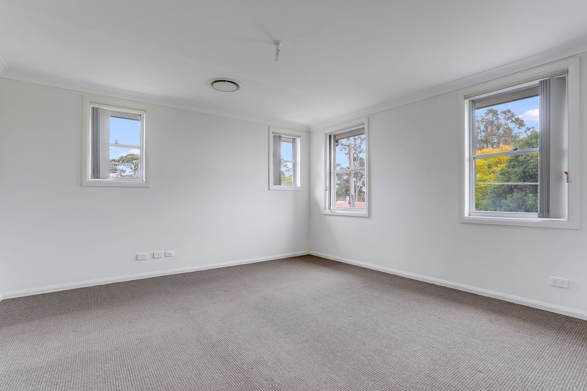 7/72-80 Argyle Street, Picton, NSW, 2571, Tahmoor - Thumbnail 7