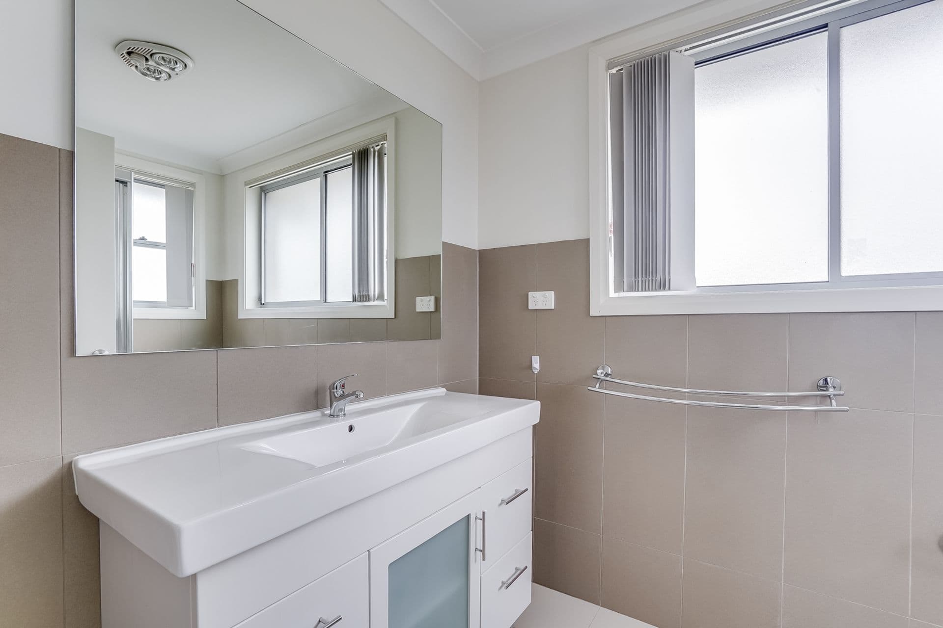 7/72-80 Argyle Street, Picton, NSW, 2571, Tahmoor - Thumbnail 8
