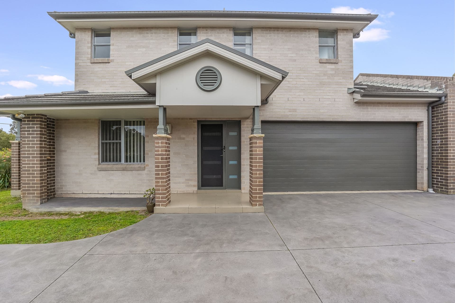 7/72-80 Argyle Street, Picton, NSW, 2571, Tahmoor - Image 1