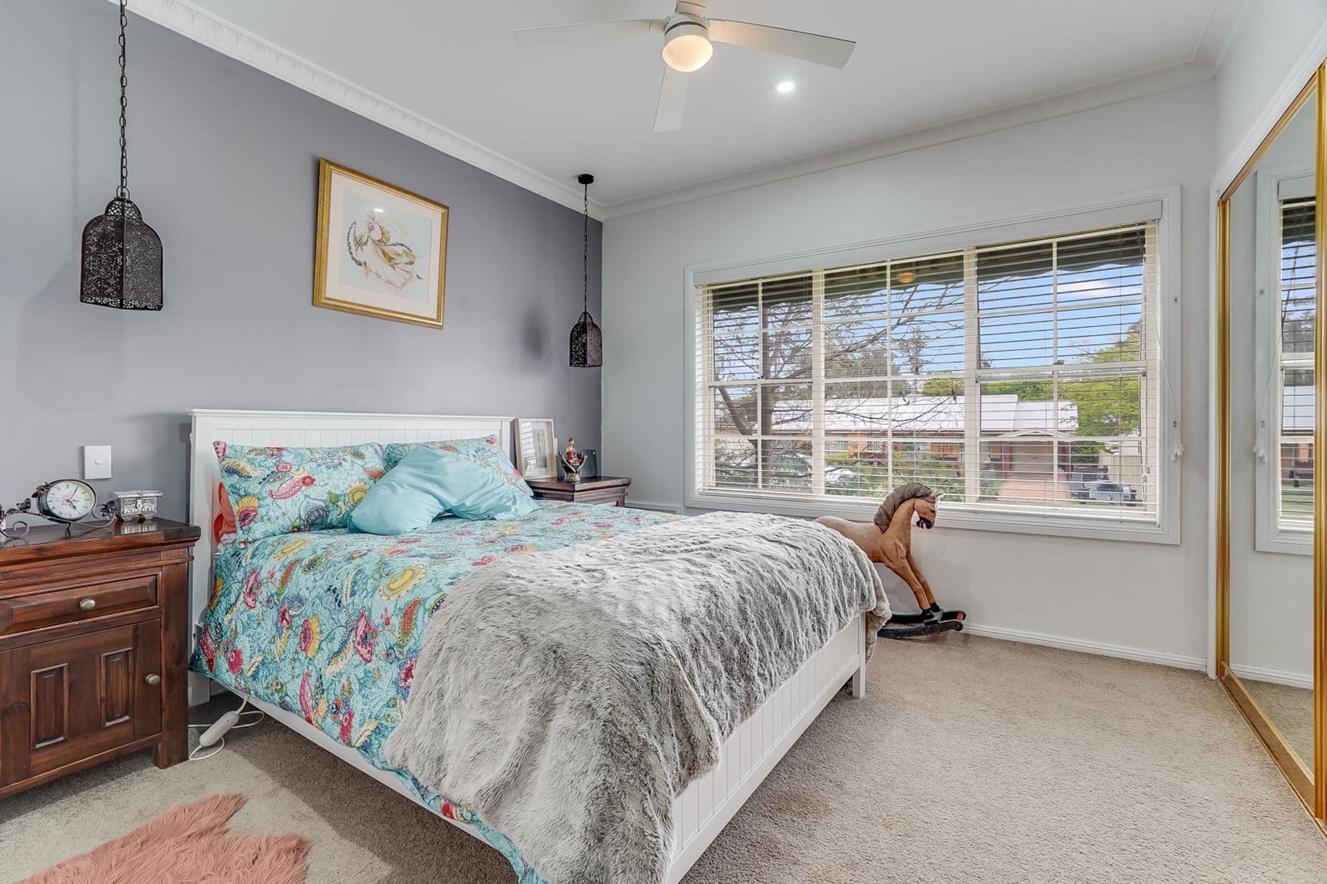 4/17 North Street, Thirlmere, NSW, 2572, Thirlmere - Thumbnail 3