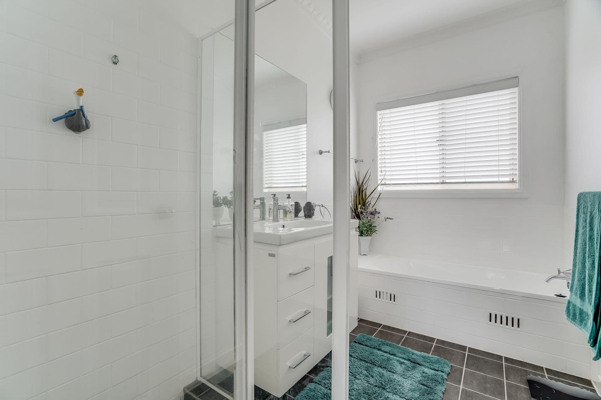 4/17 North Street, Thirlmere, NSW, 2572, Thirlmere - Thumbnail 5
