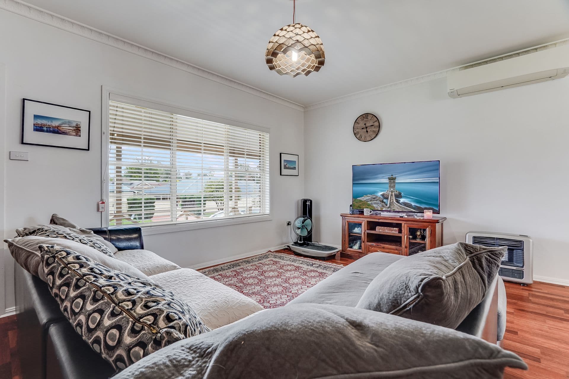 4/17 North Street, Thirlmere, NSW, 2572, Thirlmere - Thumbnail 6