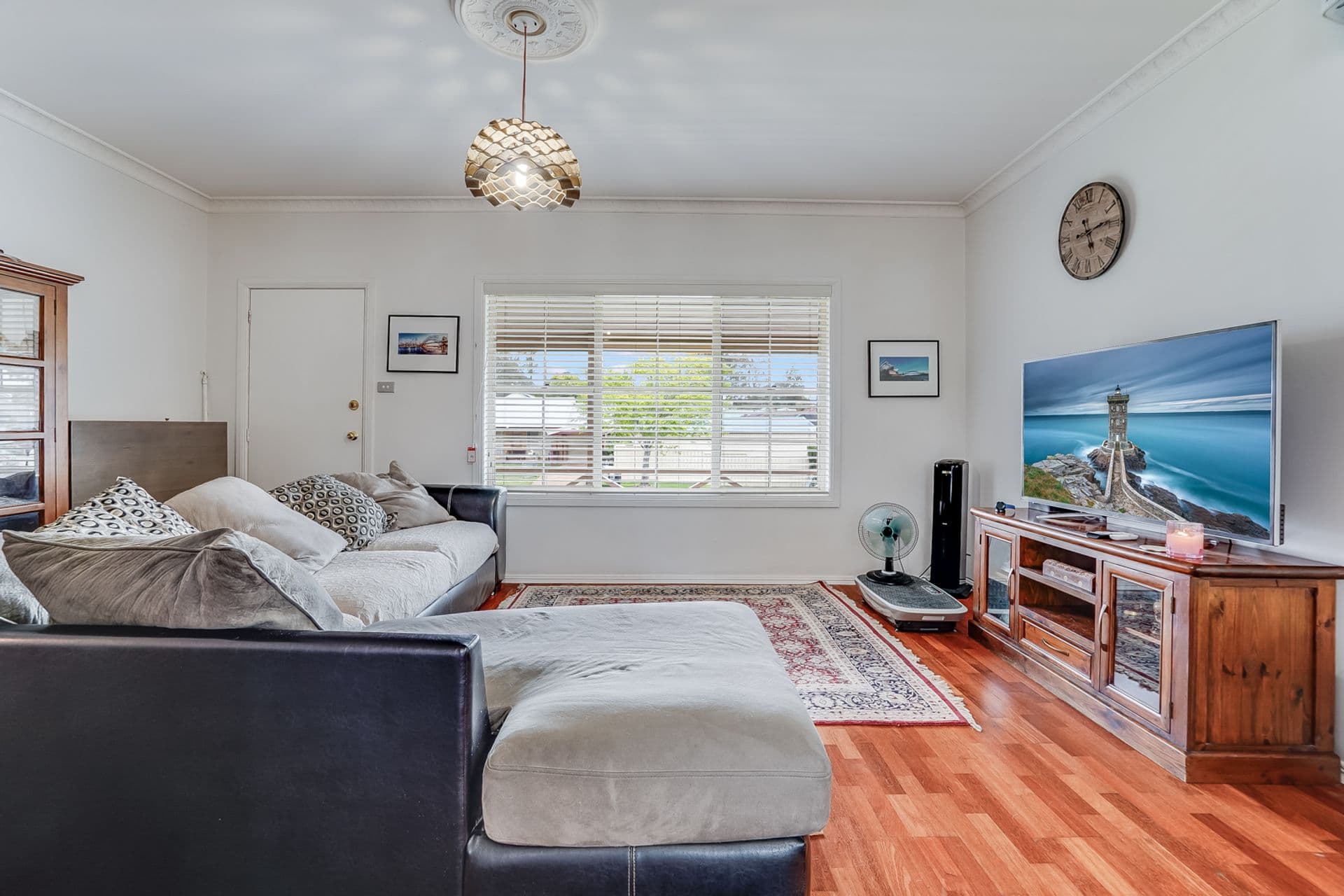 4/17 North Street, Thirlmere, NSW, 2572, Thirlmere - Thumbnail 7