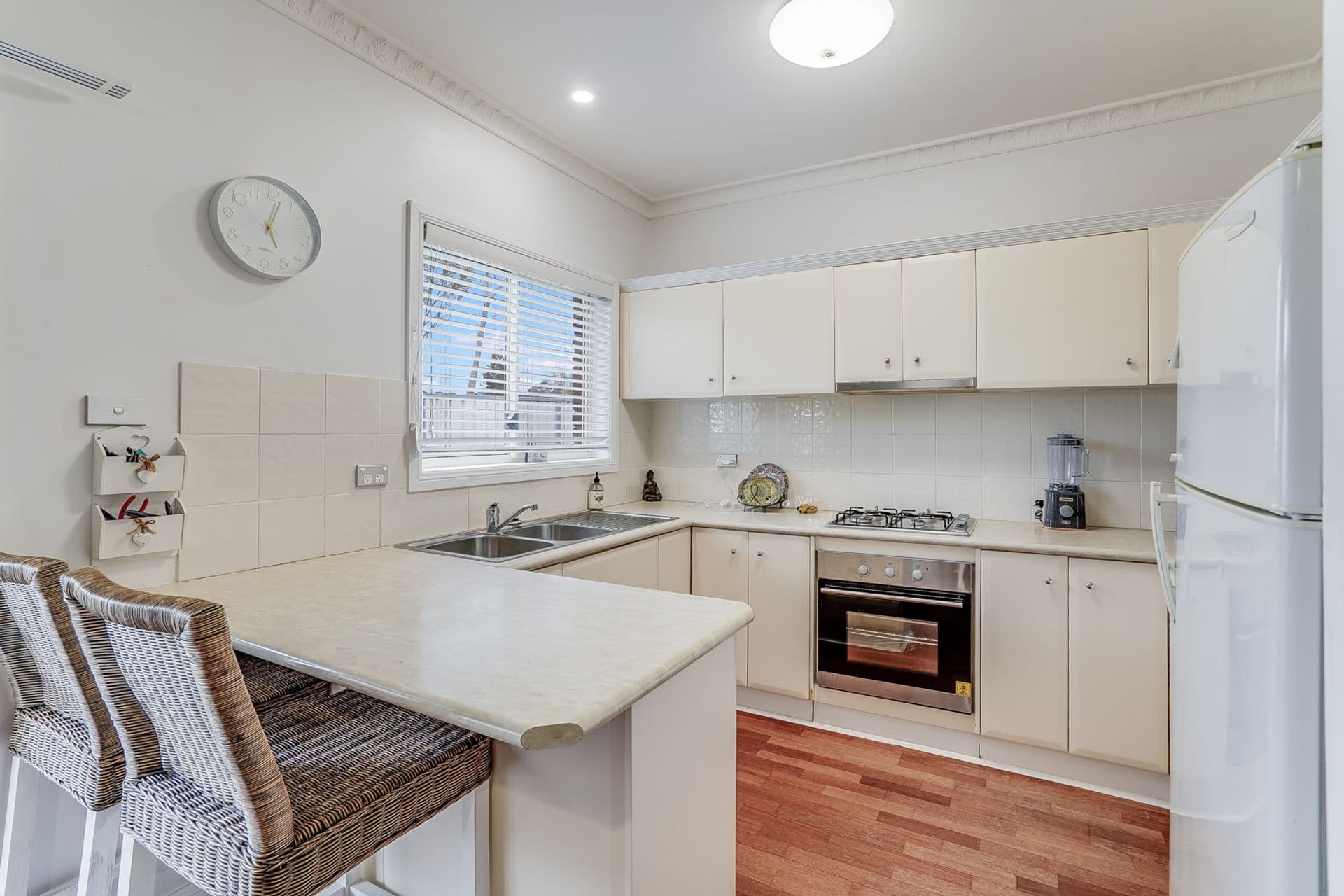 4/17 North Street, Thirlmere, NSW, 2572, Thirlmere - Thumbnail 8