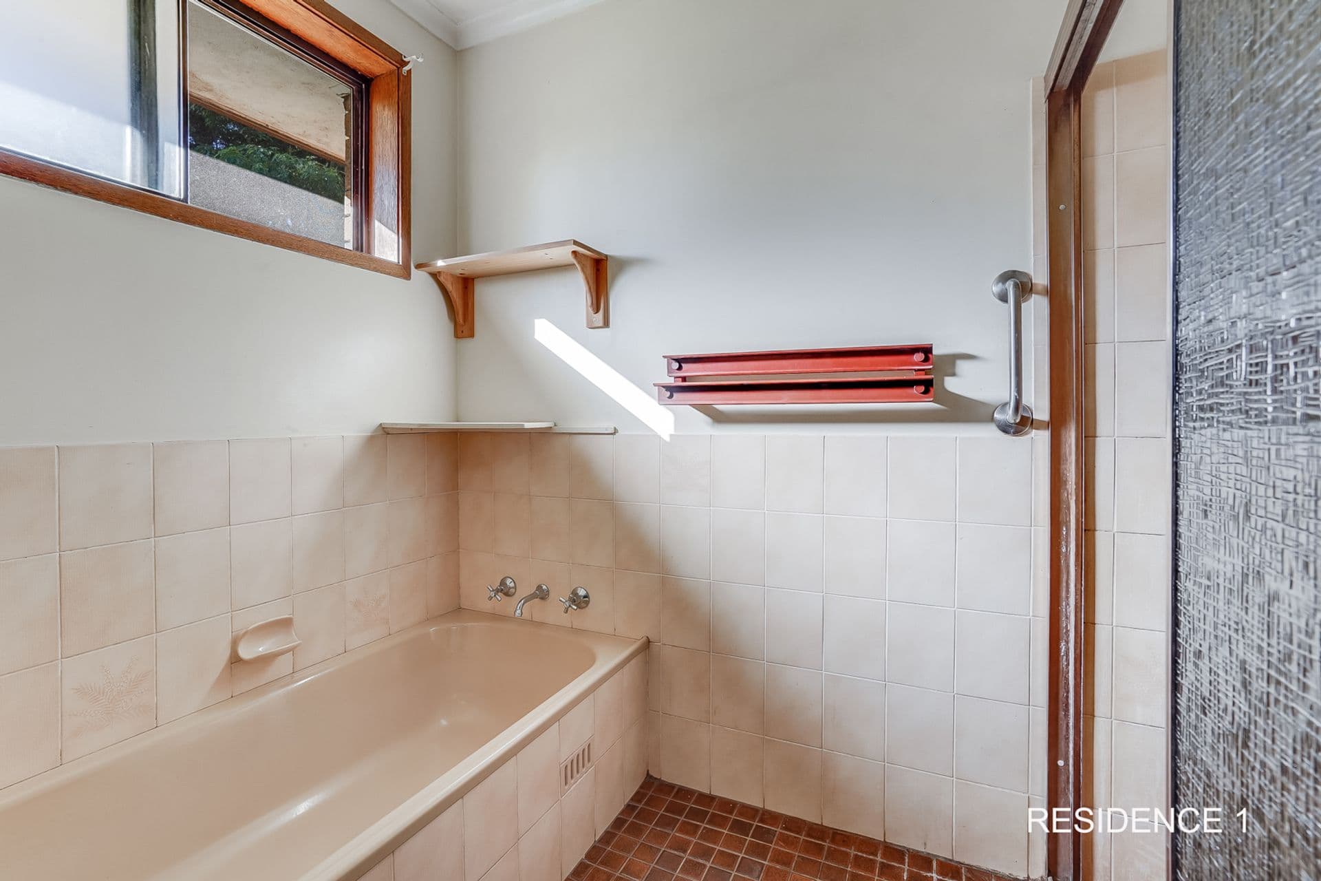 7/72-80 Argyle Street, Picton, NSW, 2571, Lakesland - Thumbnail 7