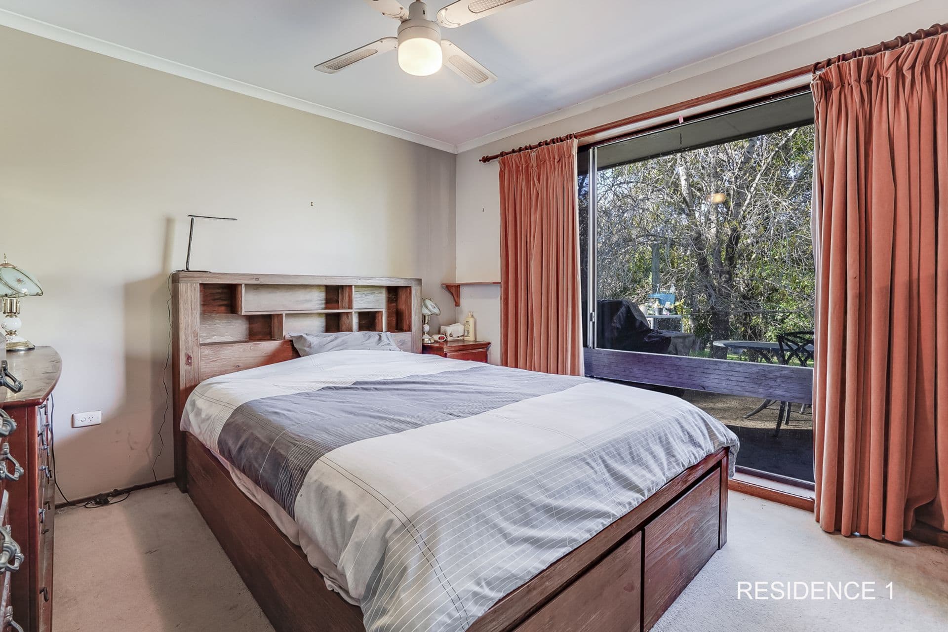 7/72-80 Argyle Street, Picton, NSW, 2571, Lakesland - Thumbnail 6