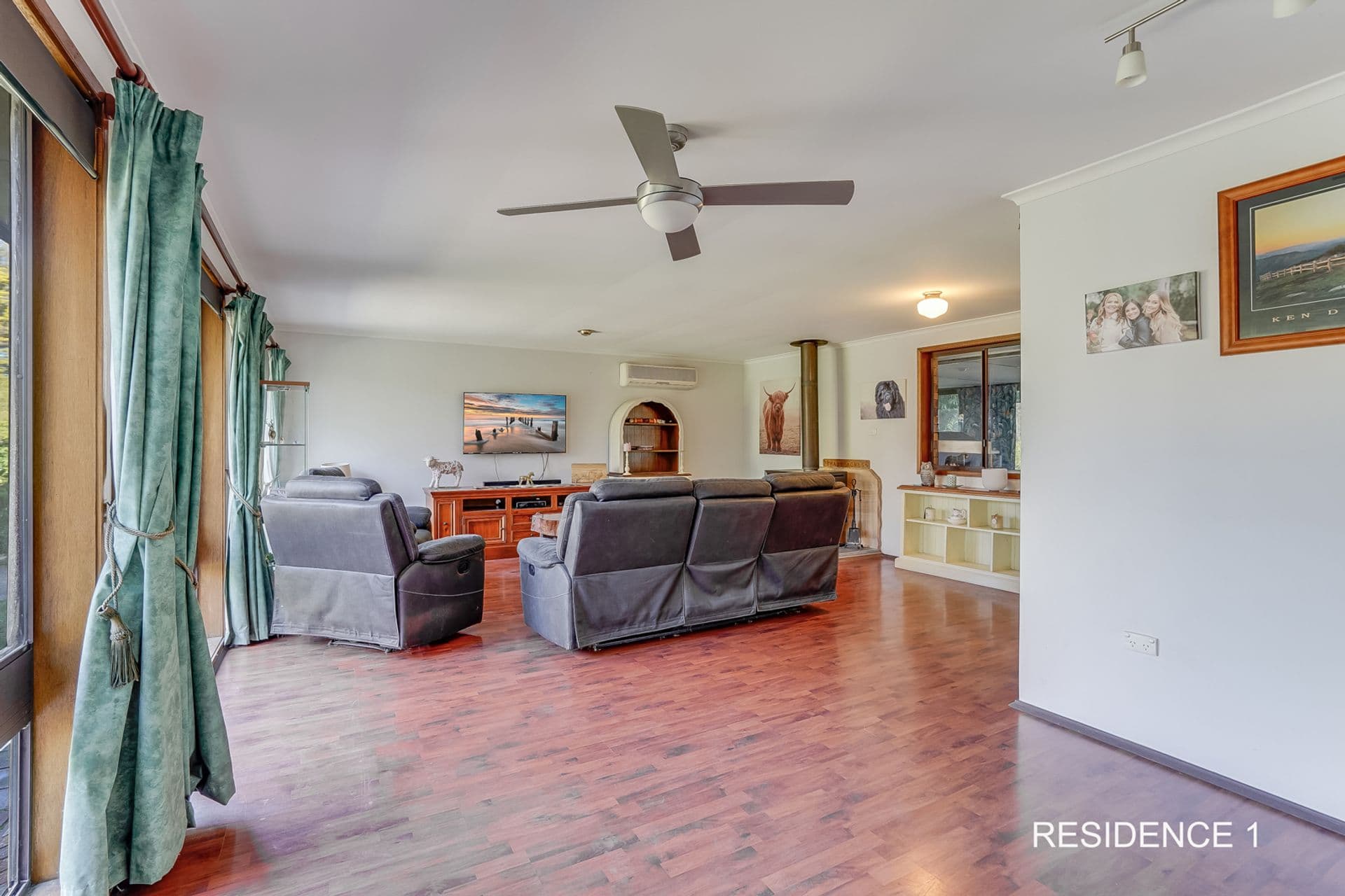 7/72-80 Argyle Street, Picton, NSW, 2571, Lakesland - Thumbnail 5