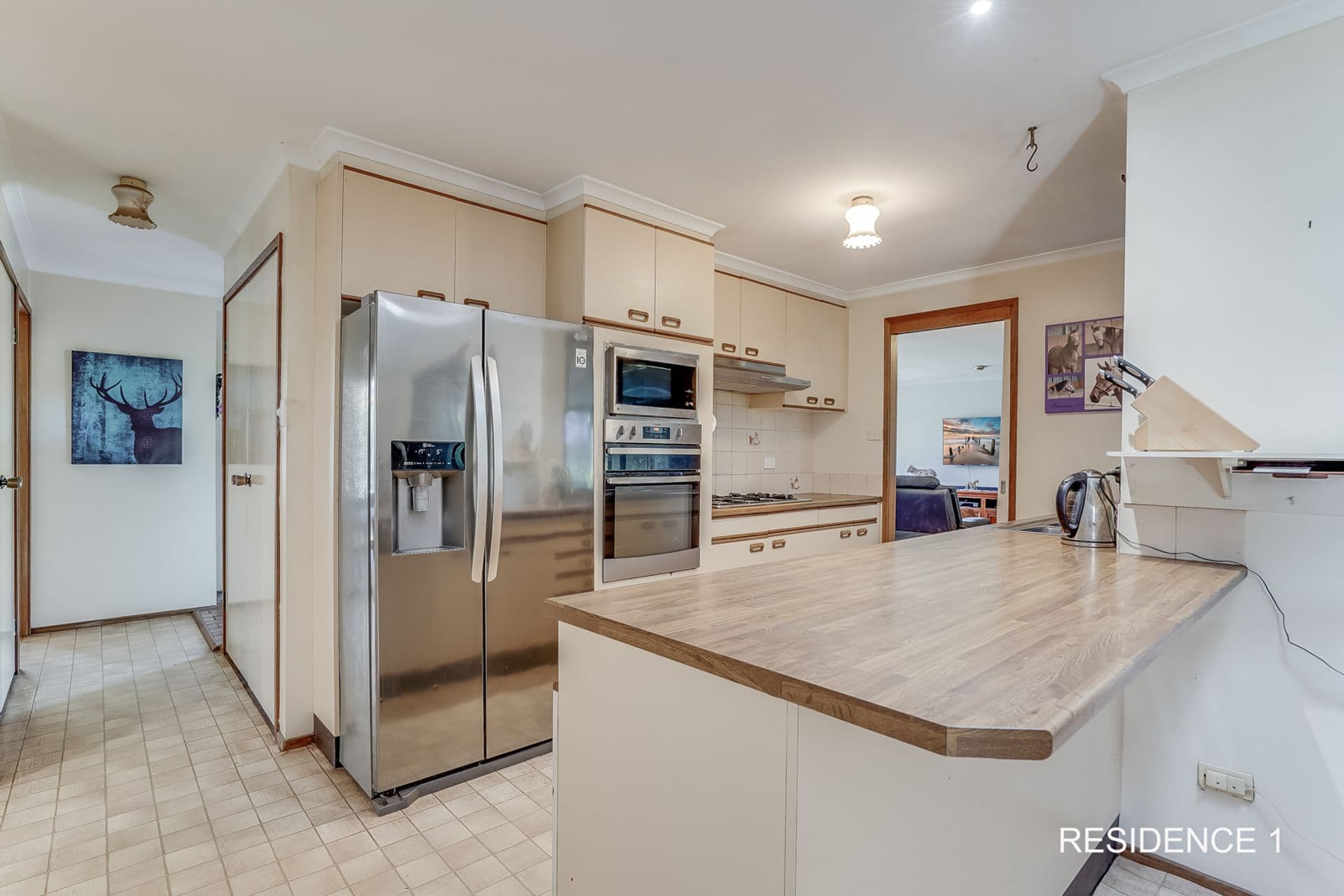 7/72-80 Argyle Street, Picton, NSW, 2571, Lakesland - Thumbnail 4