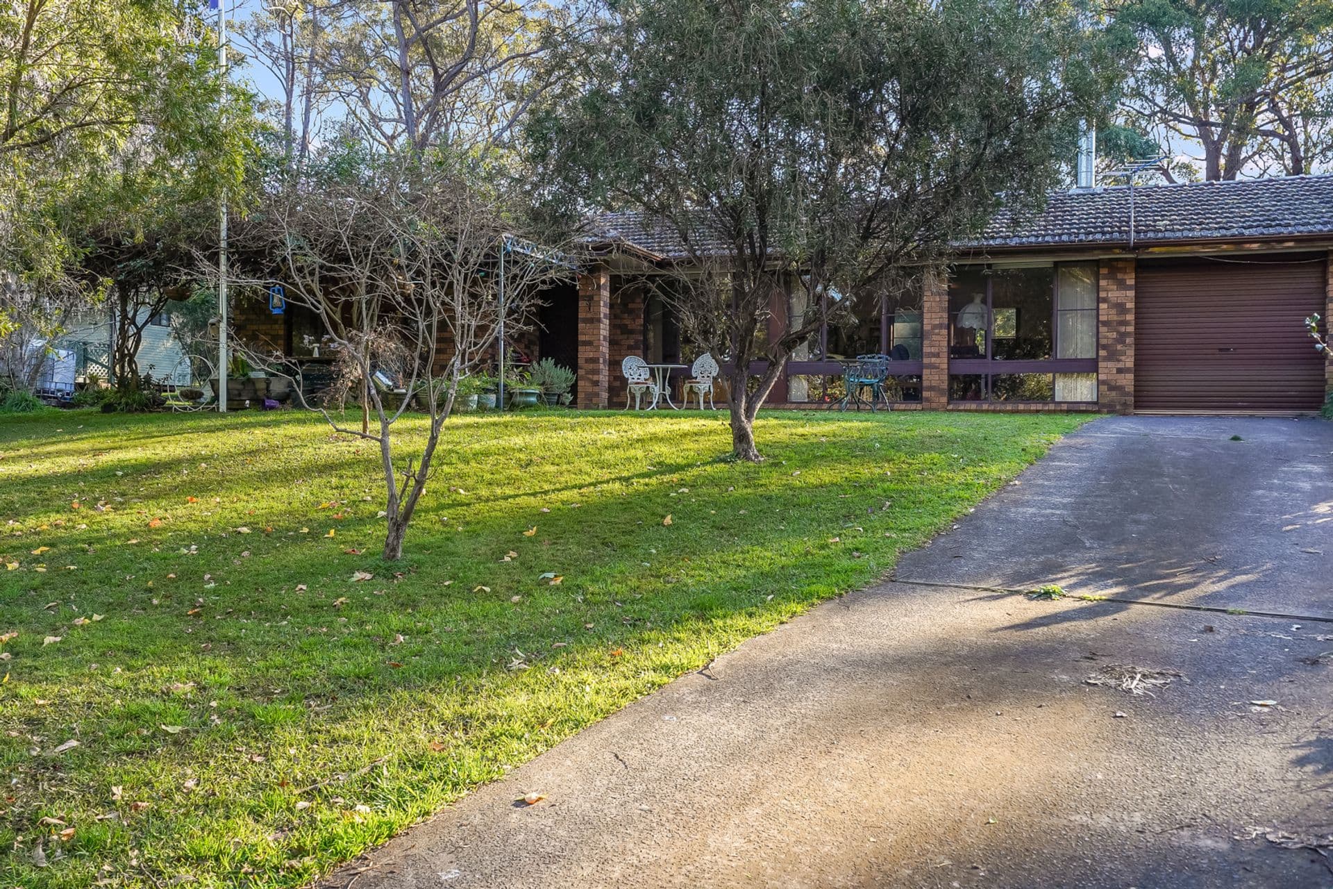 7/72-80 Argyle Street, Picton, NSW, 2571, Lakesland - Thumbnail 3