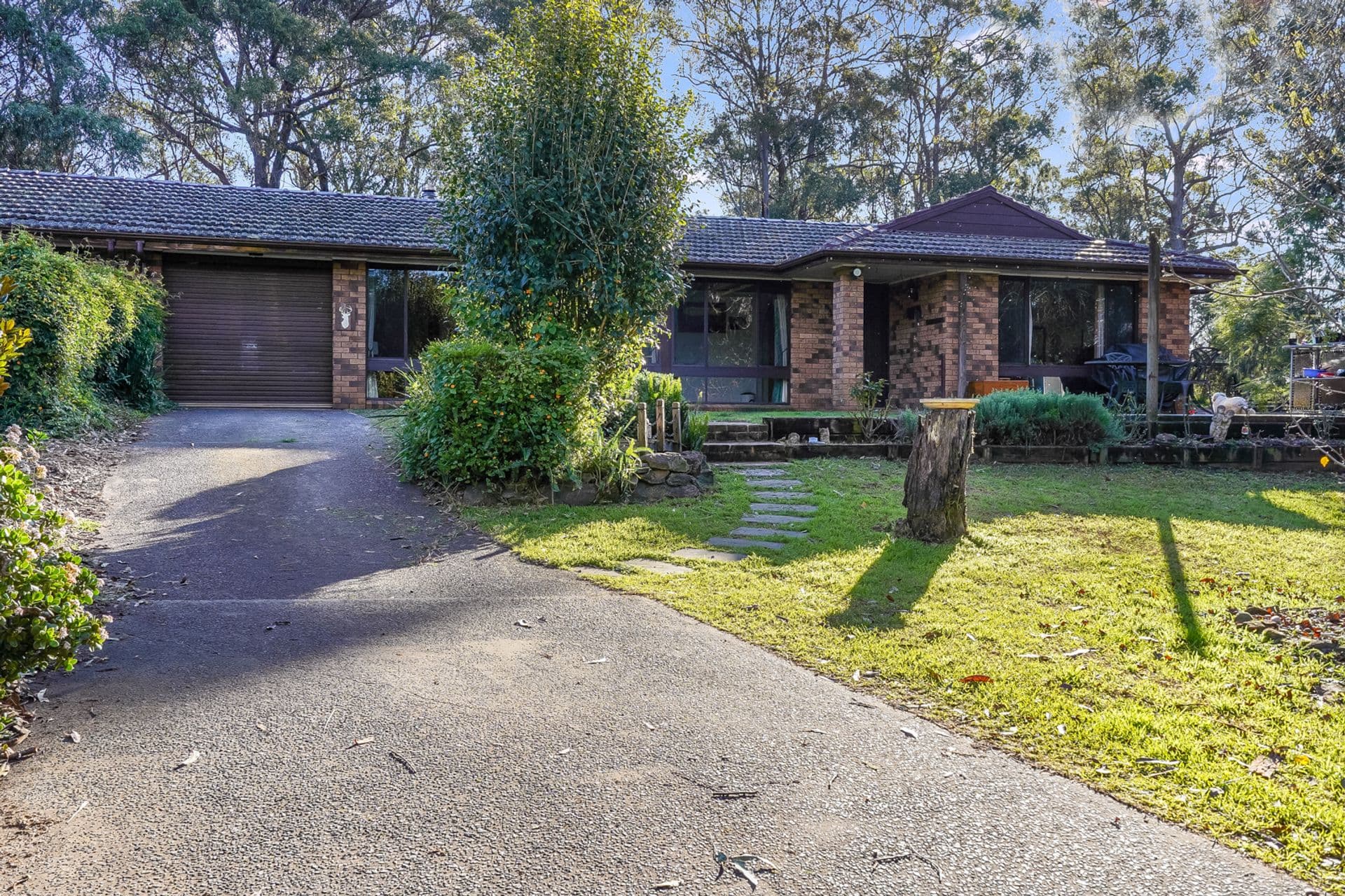 7/72-80 Argyle Street, Picton, NSW, 2571, Lakesland - Thumbnail 2