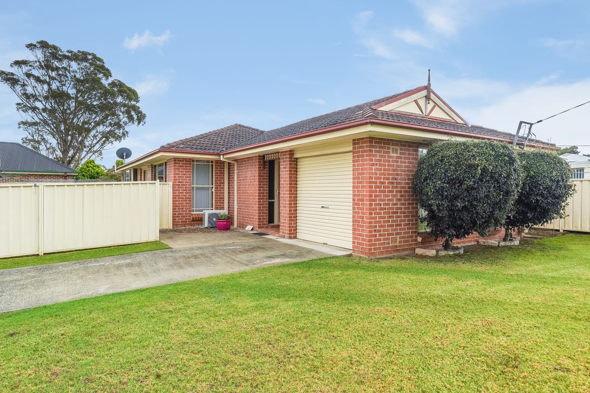 7/72-80 Argyle Street, Picton, NSW, 2571, Tahmoor - Image 1