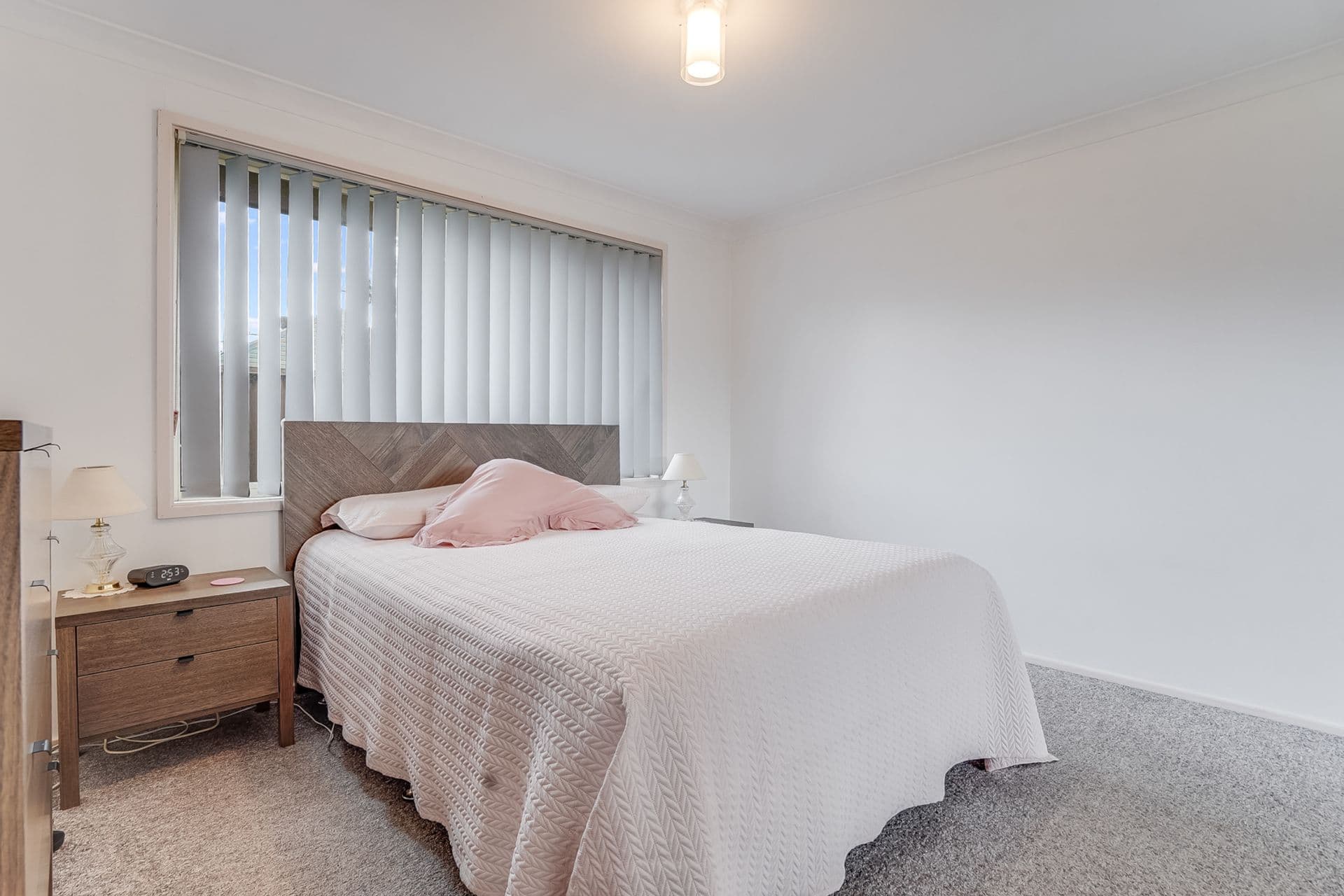 7/72-80 Argyle Street, Picton, NSW, 2571, Tahmoor - Thumbnail 4