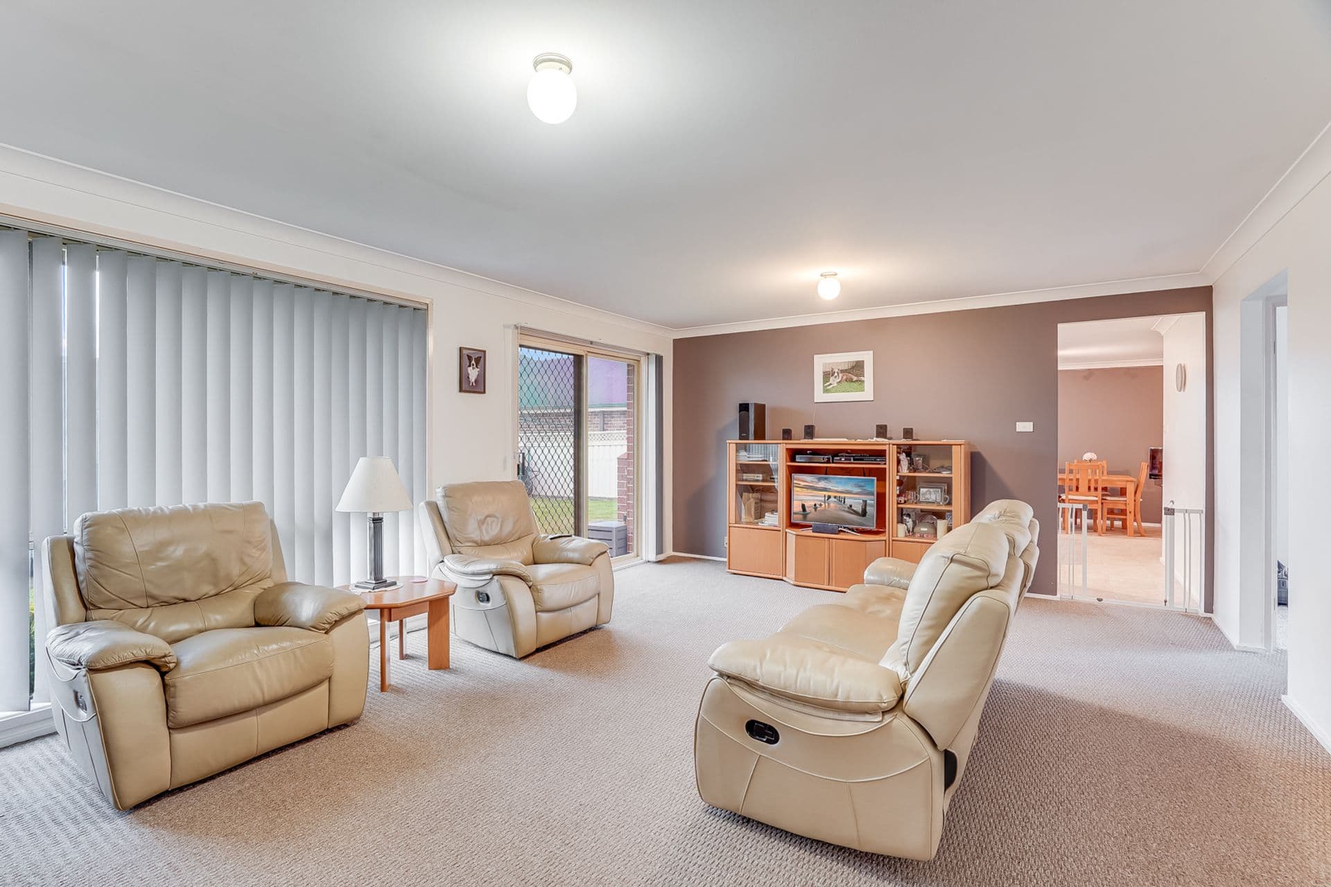 7/72-80 Argyle Street, Picton, NSW, 2571, Tahmoor - Thumbnail 5