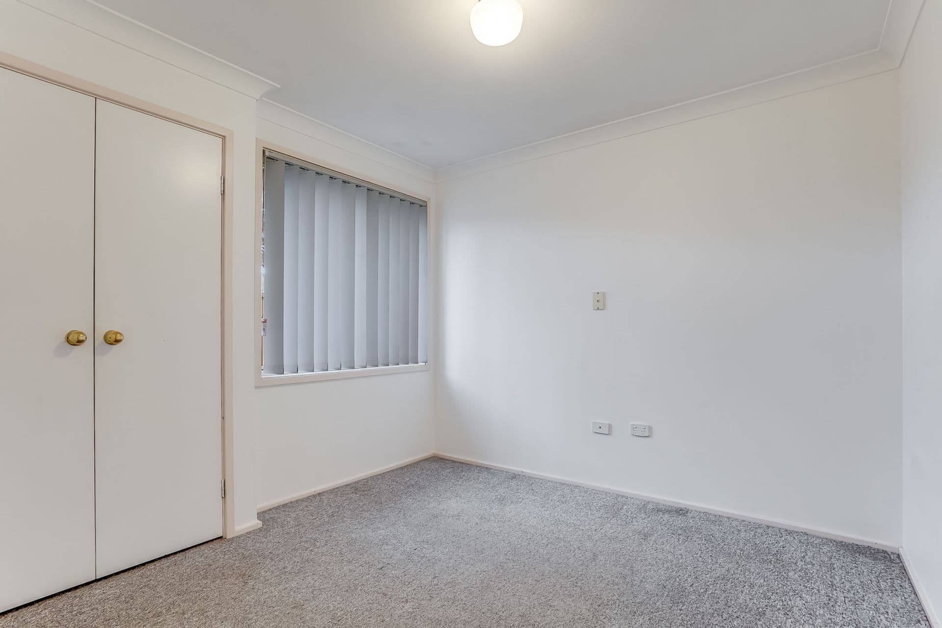 7/72-80 Argyle Street, Picton, NSW, 2571, Tahmoor - Thumbnail 6